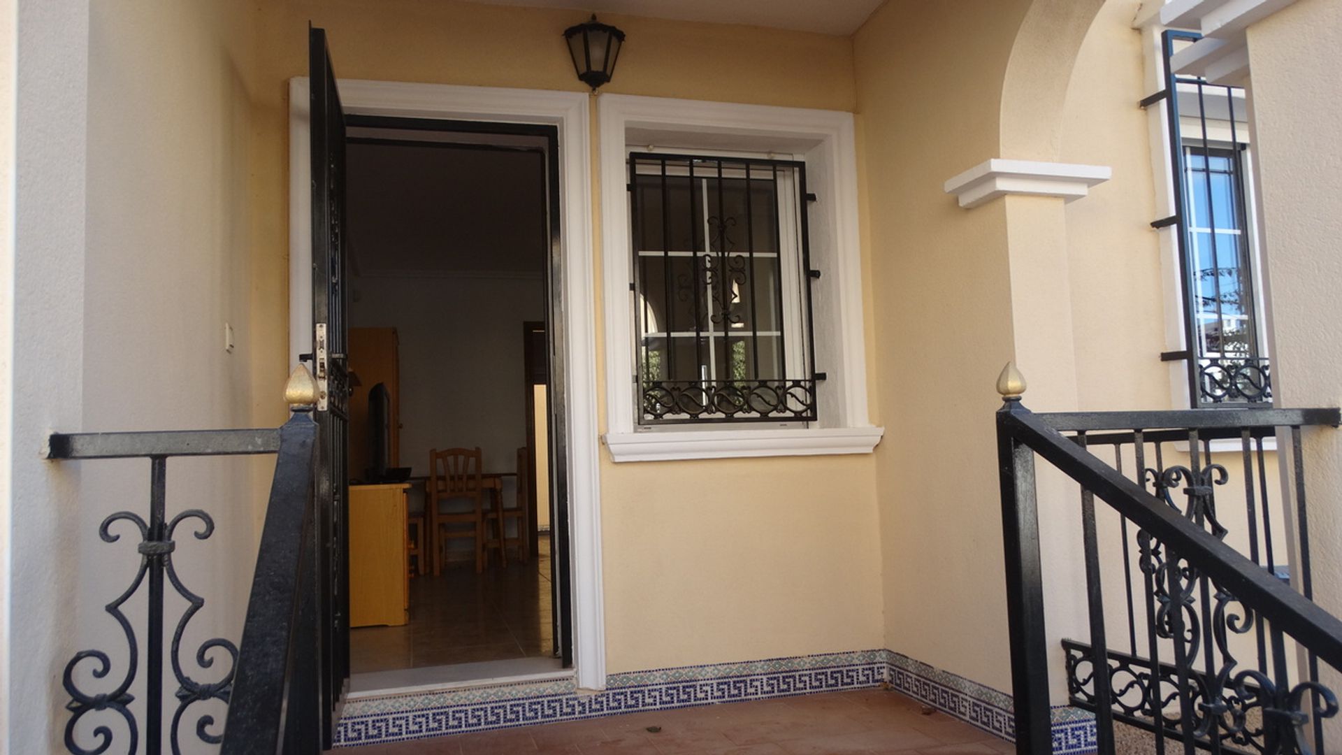 Rumah di Kampoamor, Valencia 11285391