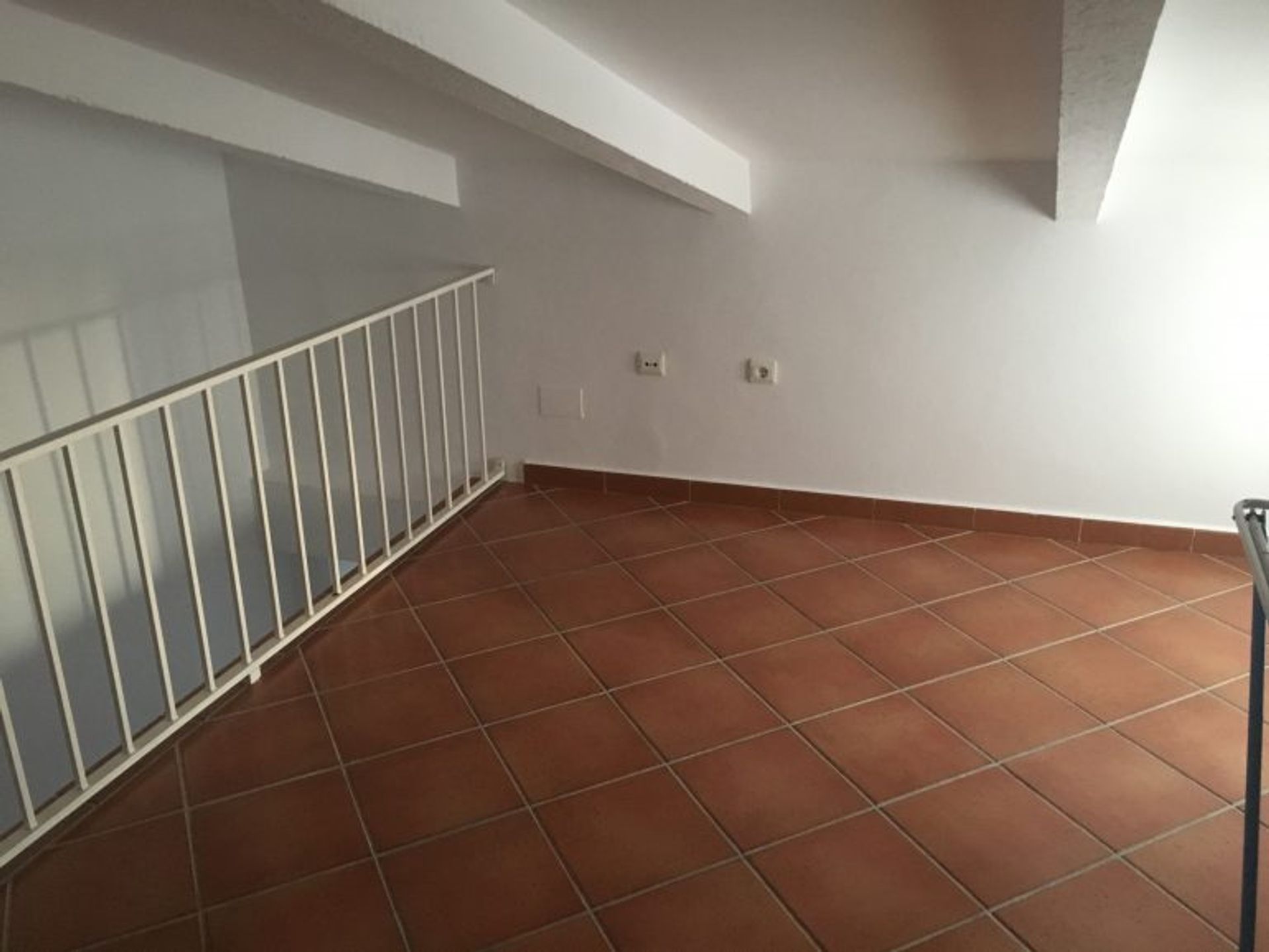 Condominium in Olvera, Andalusië 11285393