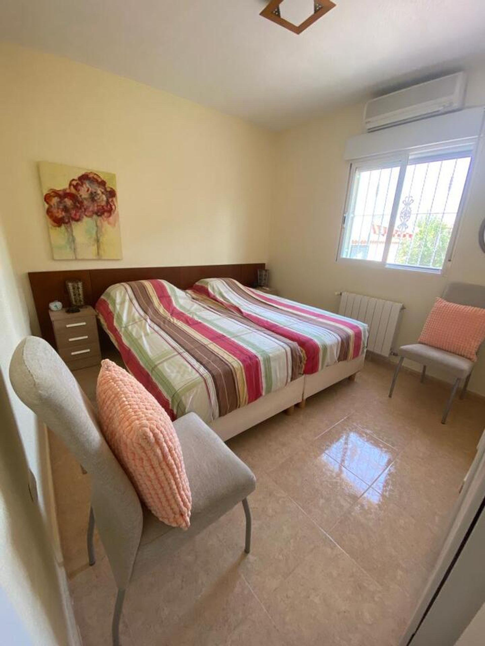 Talo sisään Daya Vieja, Valencia 11285397