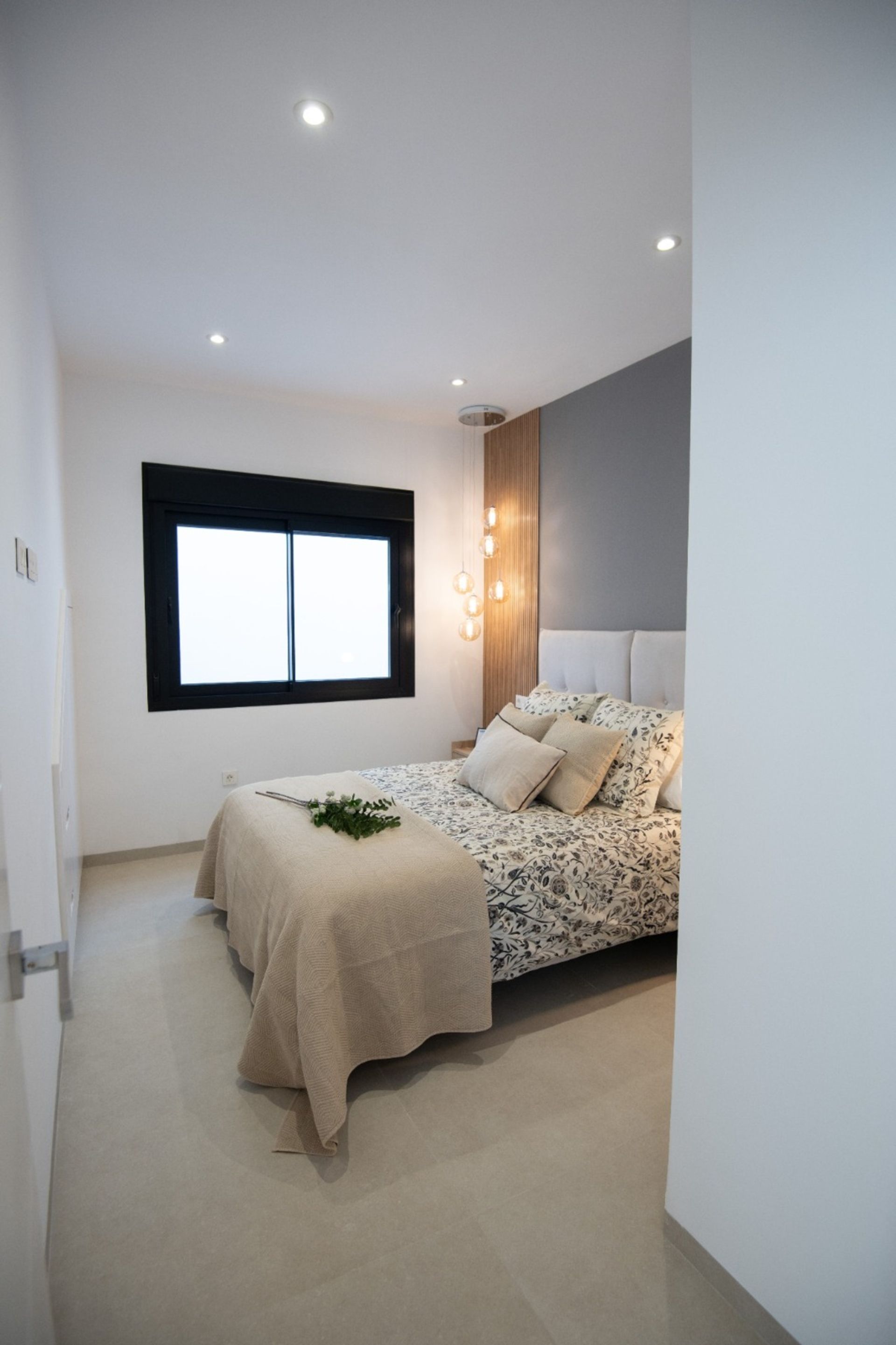 Huis in Los Isidoros, Murcia 11285458