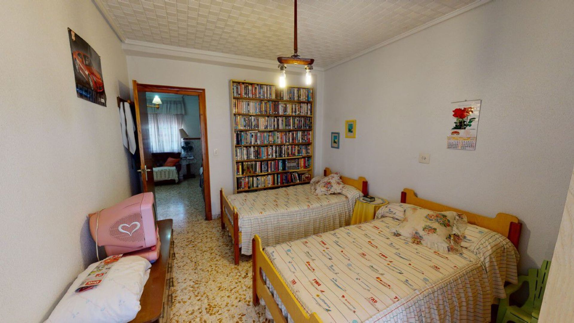 House in Guardamar del Segura, Valencia 11285484