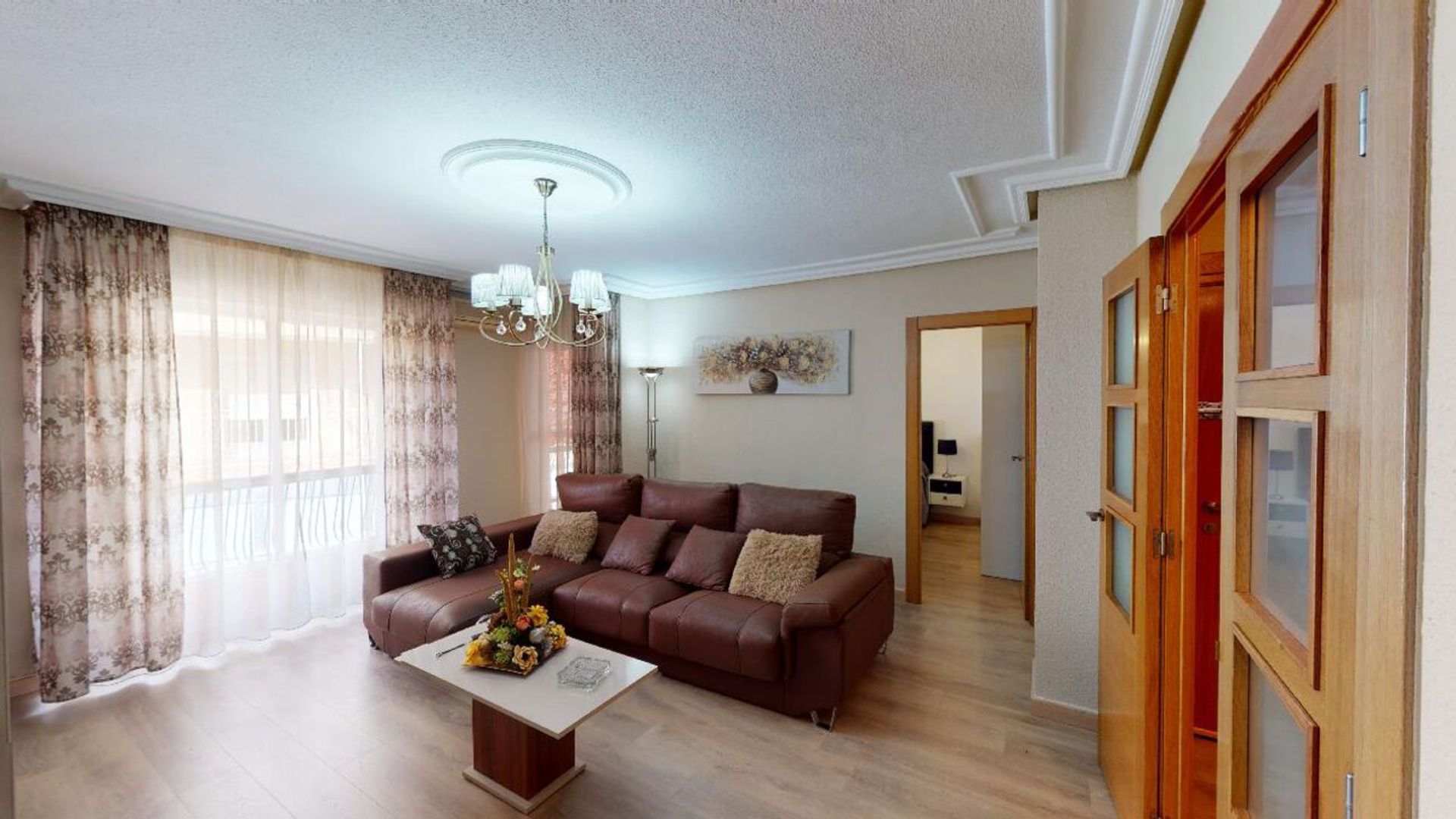 Condominium in Callosa de Segura, Valencia 11285487