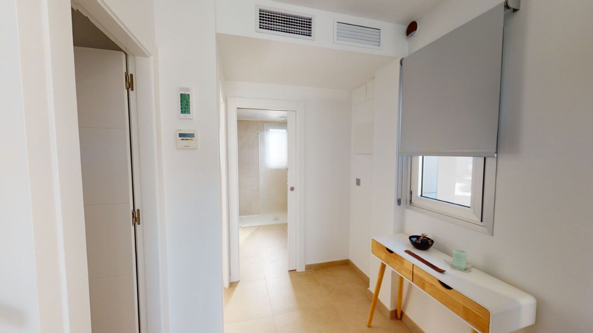 Huis in Torre del Ramé, Murcia 11285536