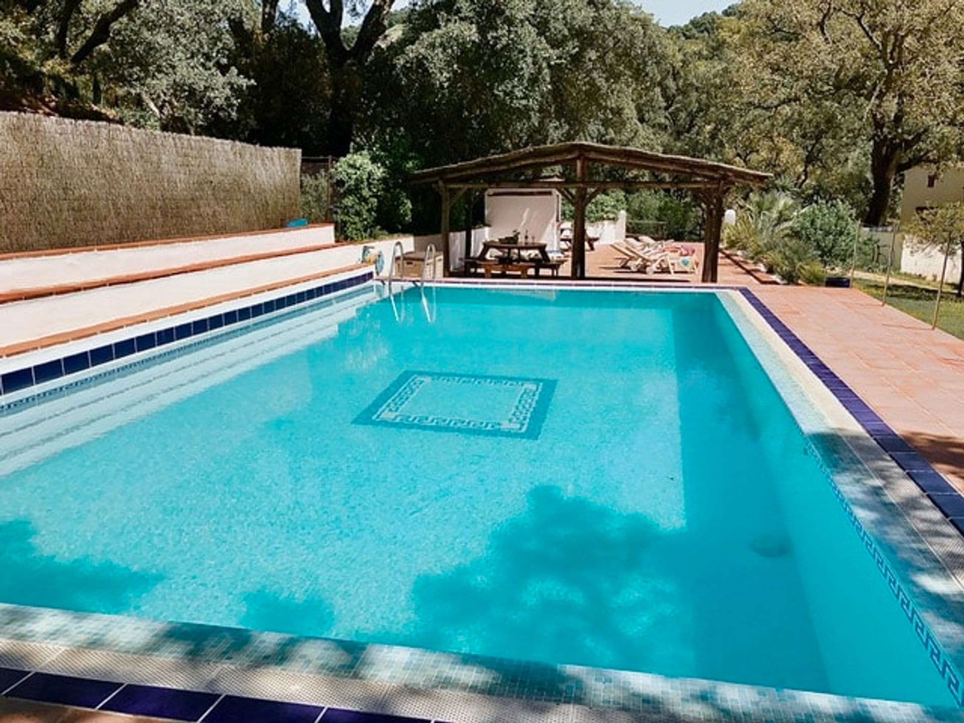 House in Ronda, Andalucía 11285552