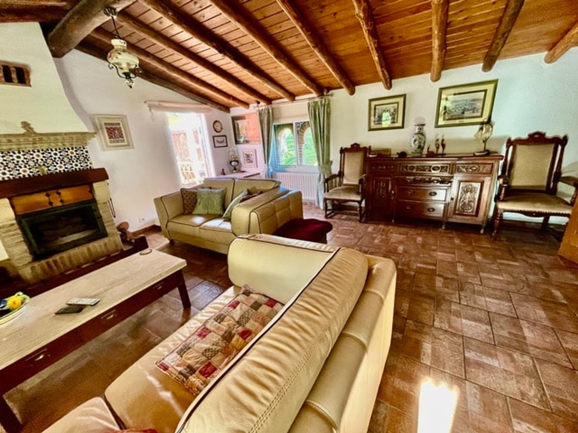 casa en Ronda, Andalucía 11285552