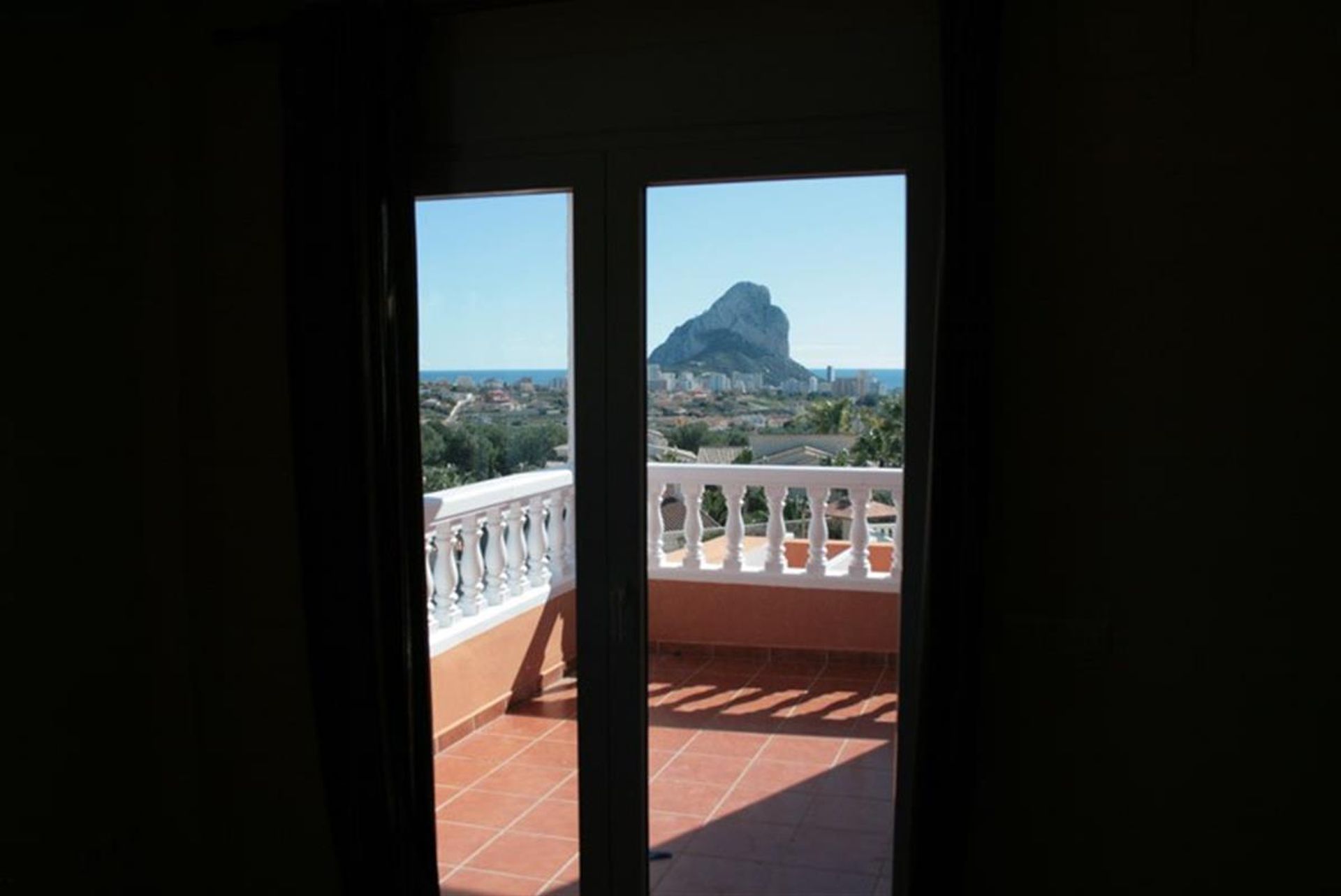 casa no Calpe, Comunidad Valenciana 11285576