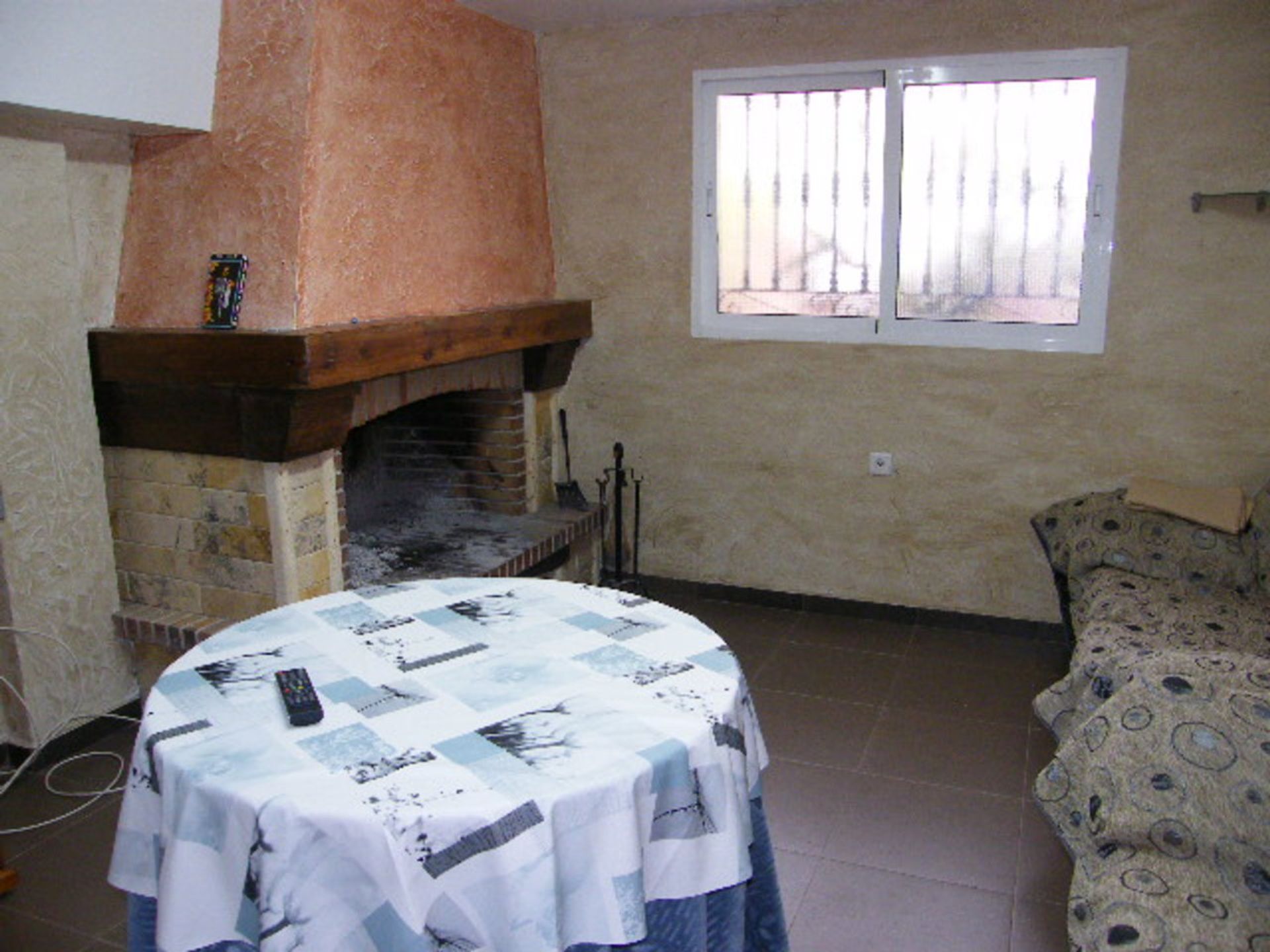 Huis in , Comunidad Valenciana 11285579