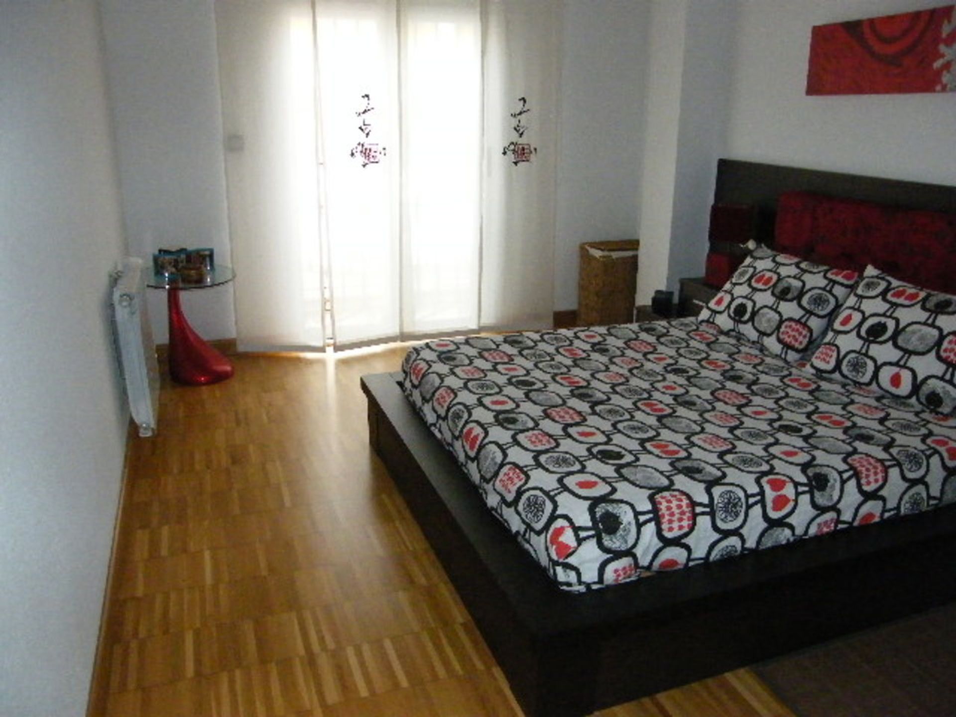 Huis in El Nido, Valencia 11285579