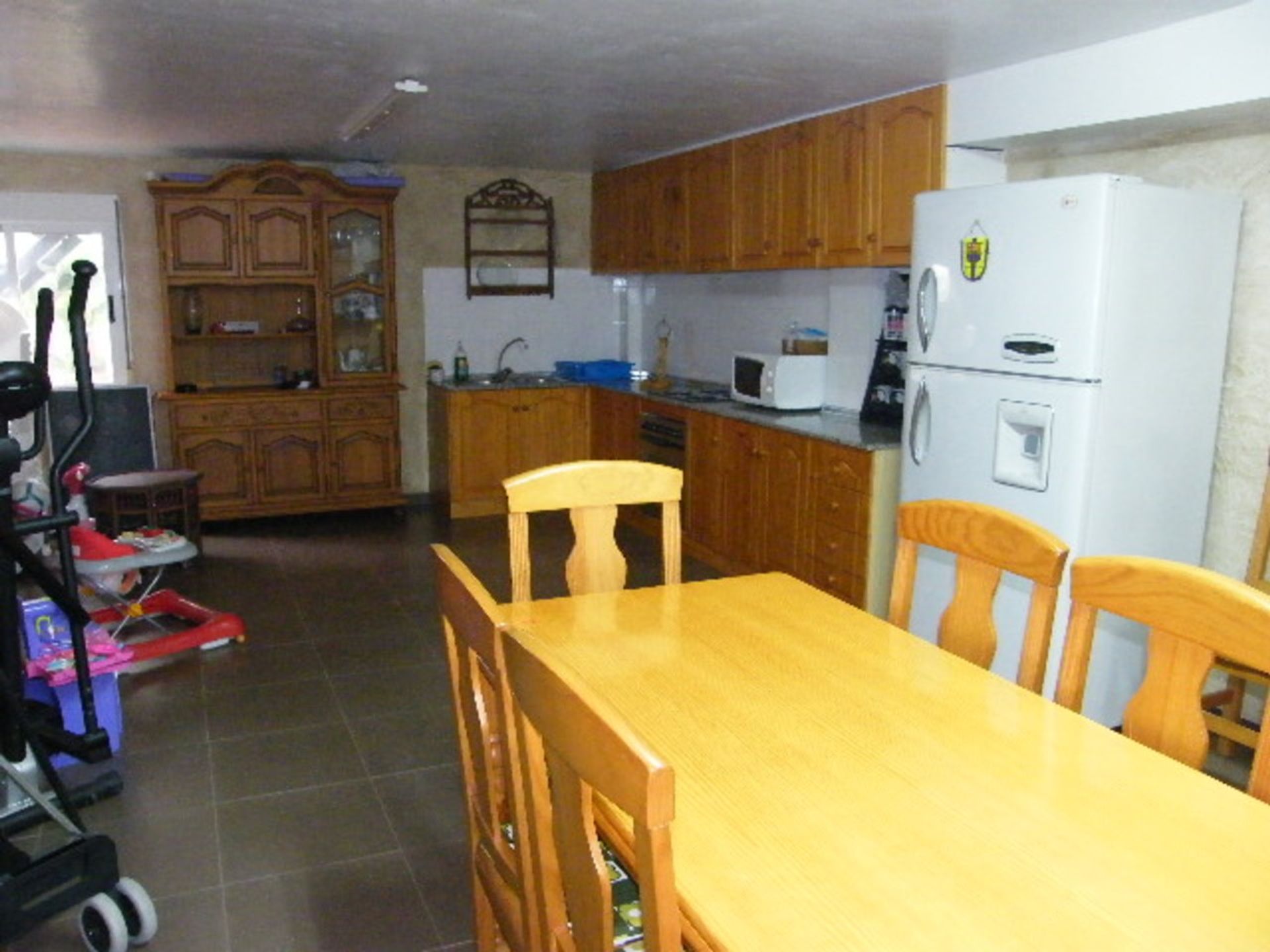 Huis in , Comunidad Valenciana 11285579