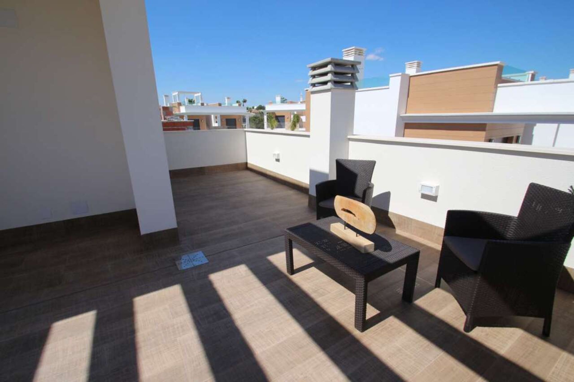 casa en San Javier, Región de Murcia 11285606