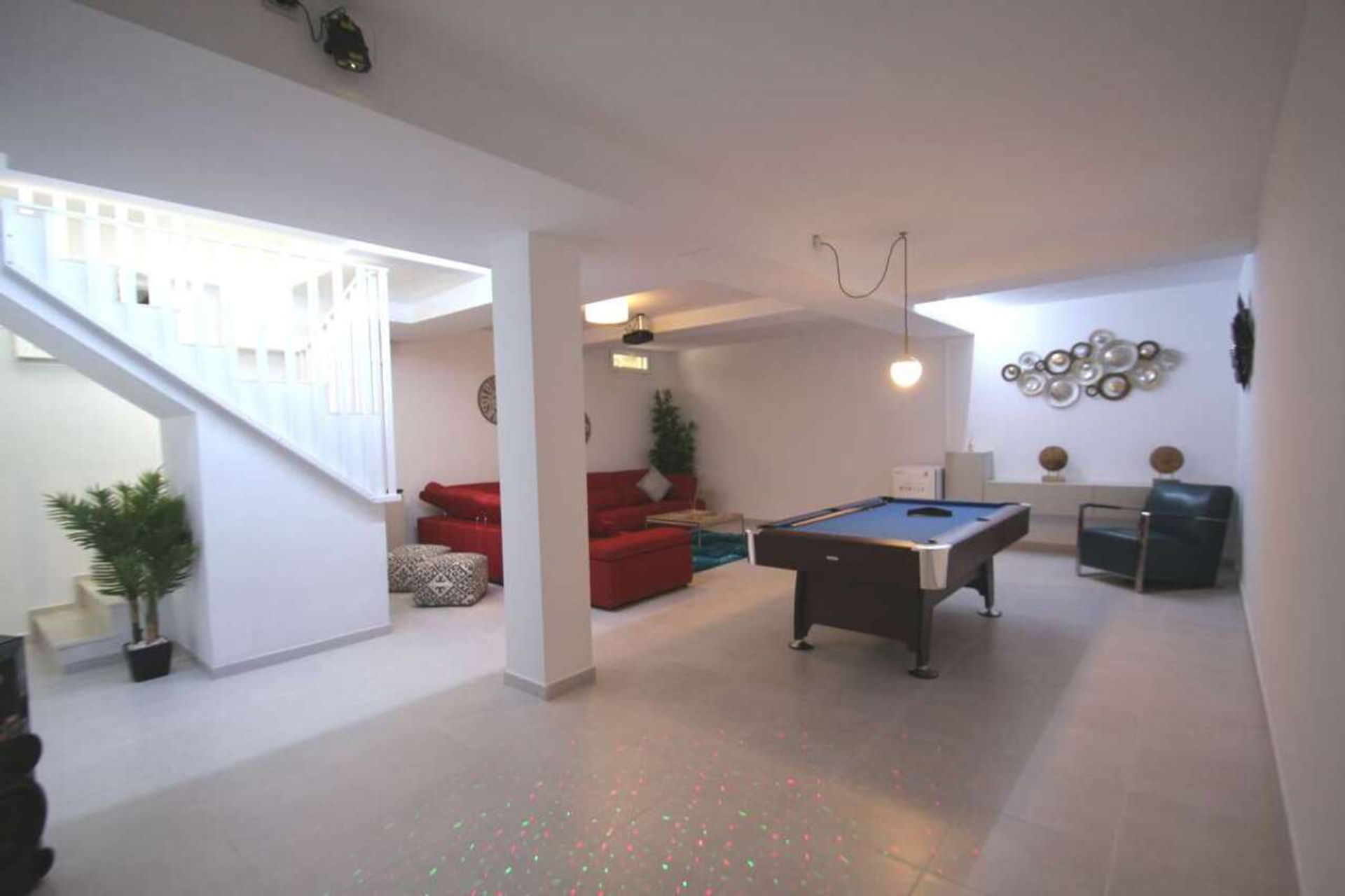 casa en San Javier, Región de Murcia 11285606