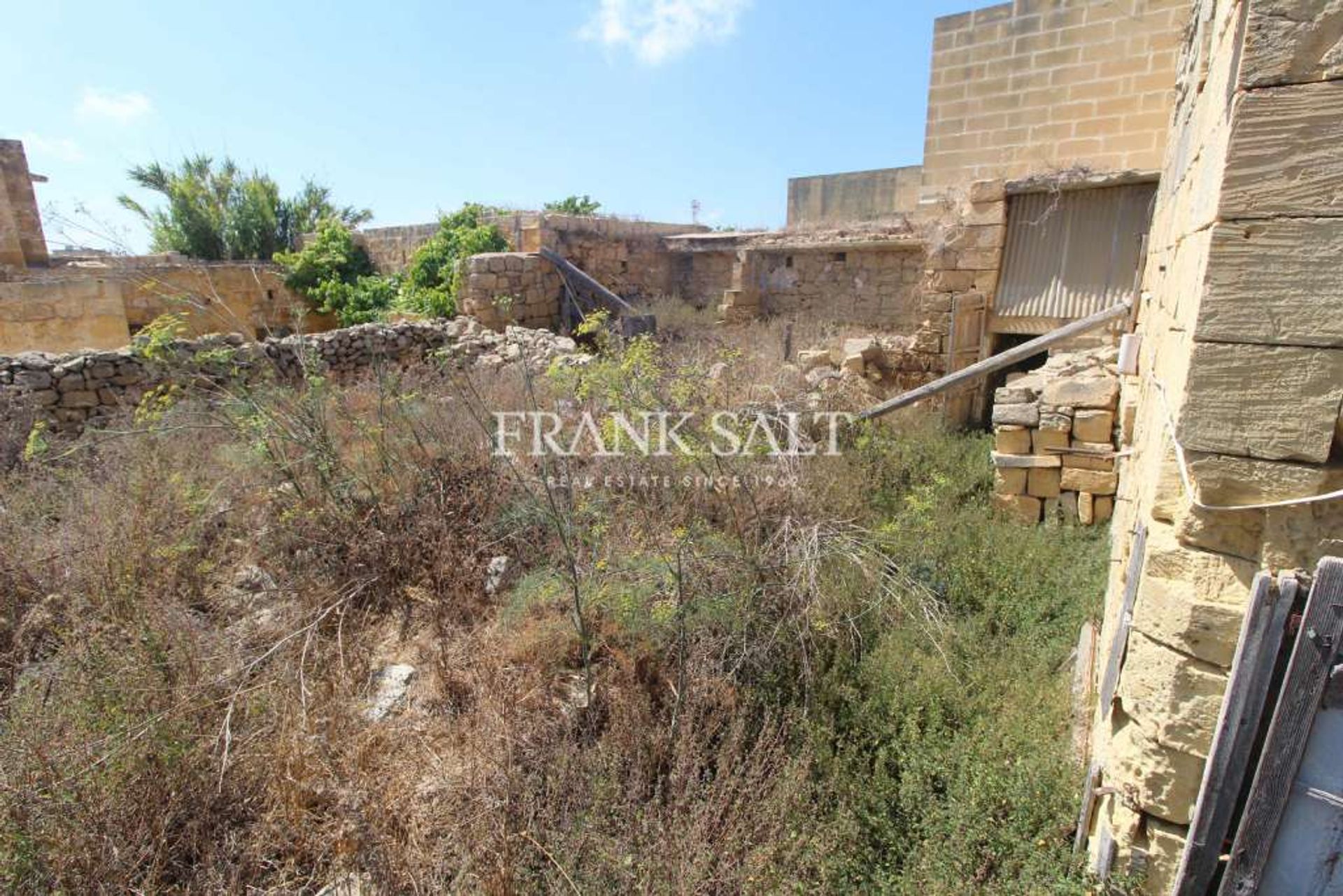 Casa nel Xewkija, Xewkija 11285694