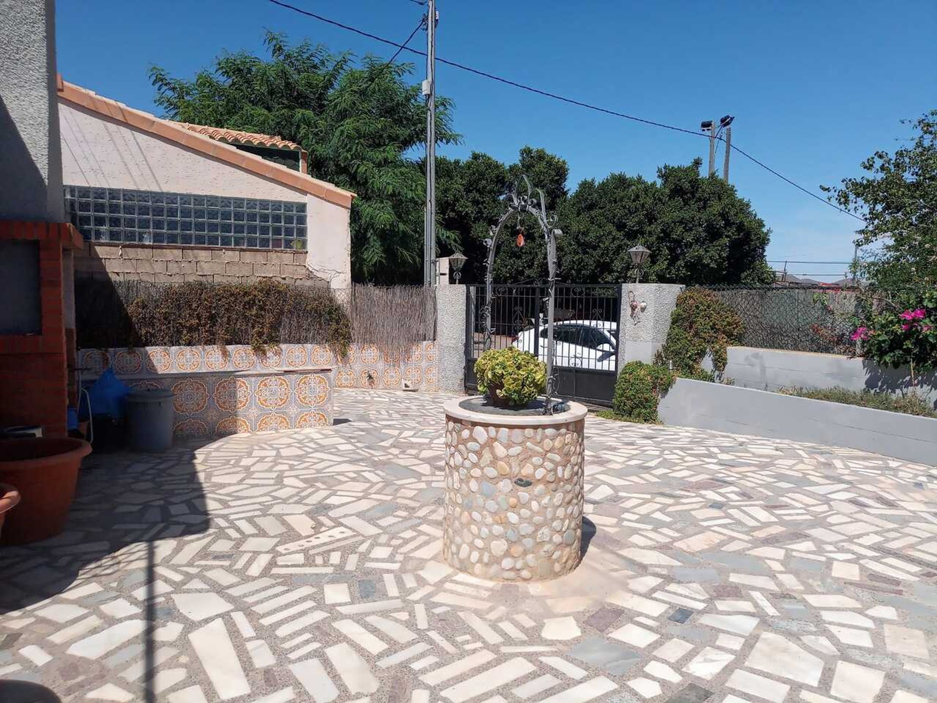 casa en Cartagena, Región de Murcia 11285758