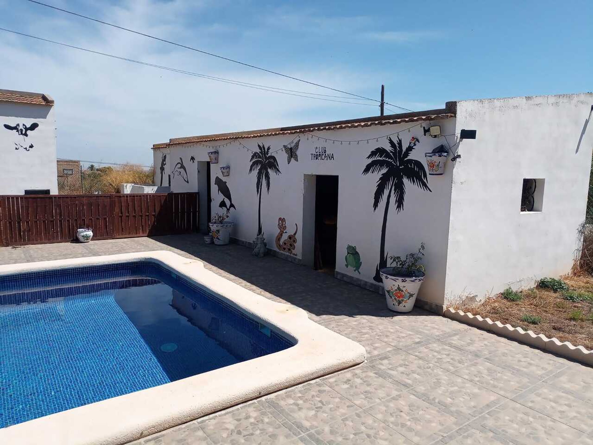 casa en Cartagena, Región de Murcia 11285758