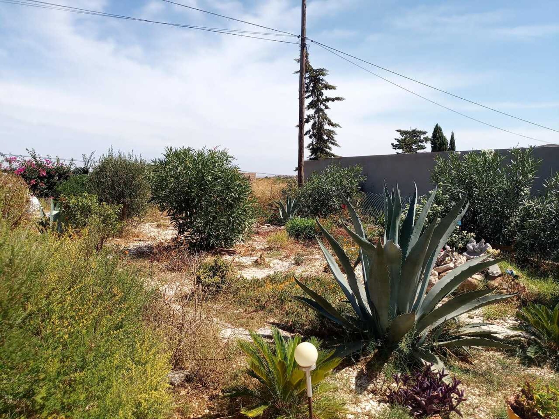 casa en Cartagena, Región de Murcia 11285758