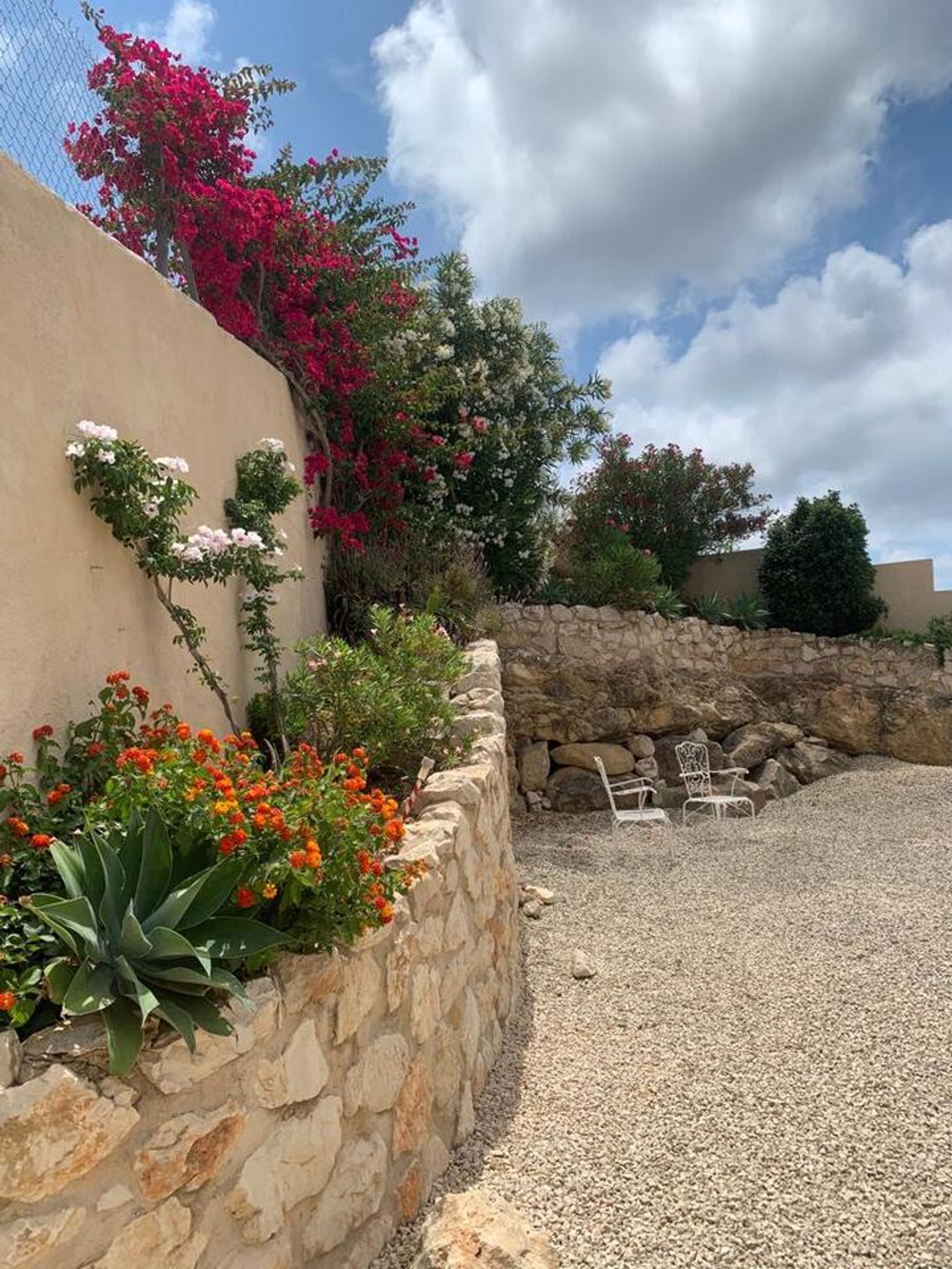 Casa nel Jávea, Comunidad Valenciana 11285760