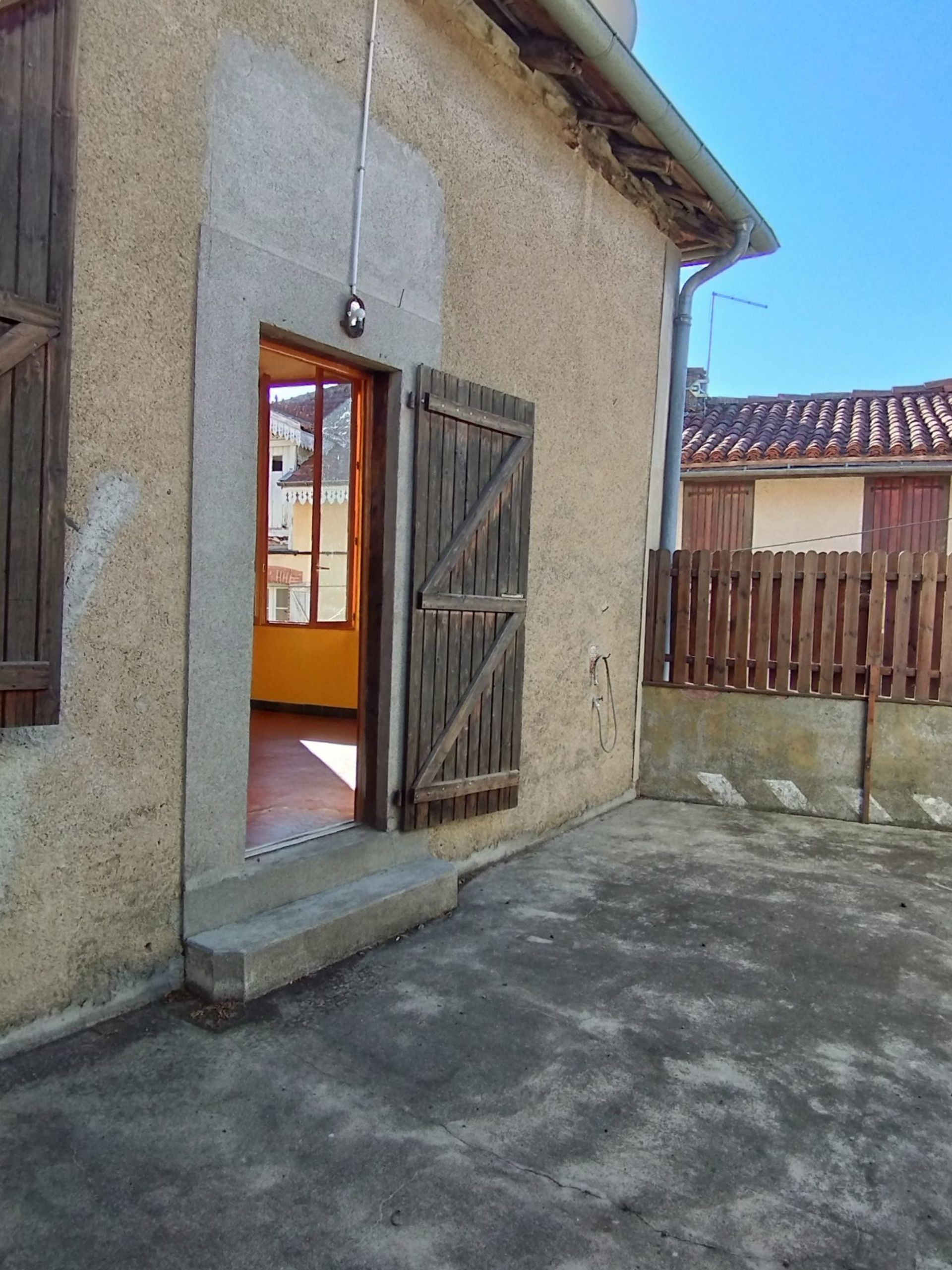 Casa nel Castelnau-Magnoac, Occitanie 11285763