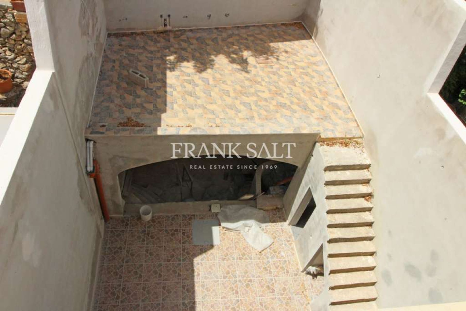 casa en Kalkara,  11285764