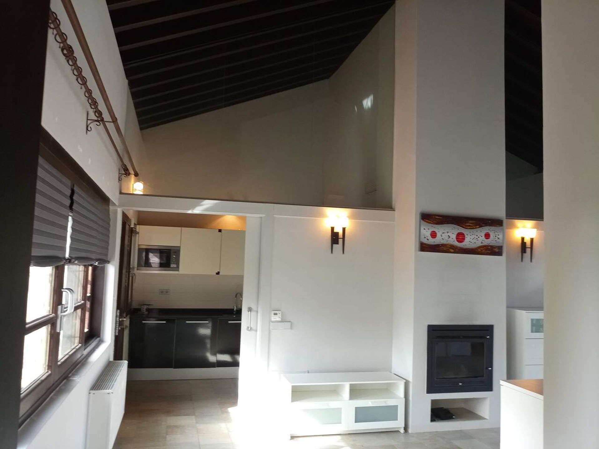 House in Sucina, Murcia 11285786