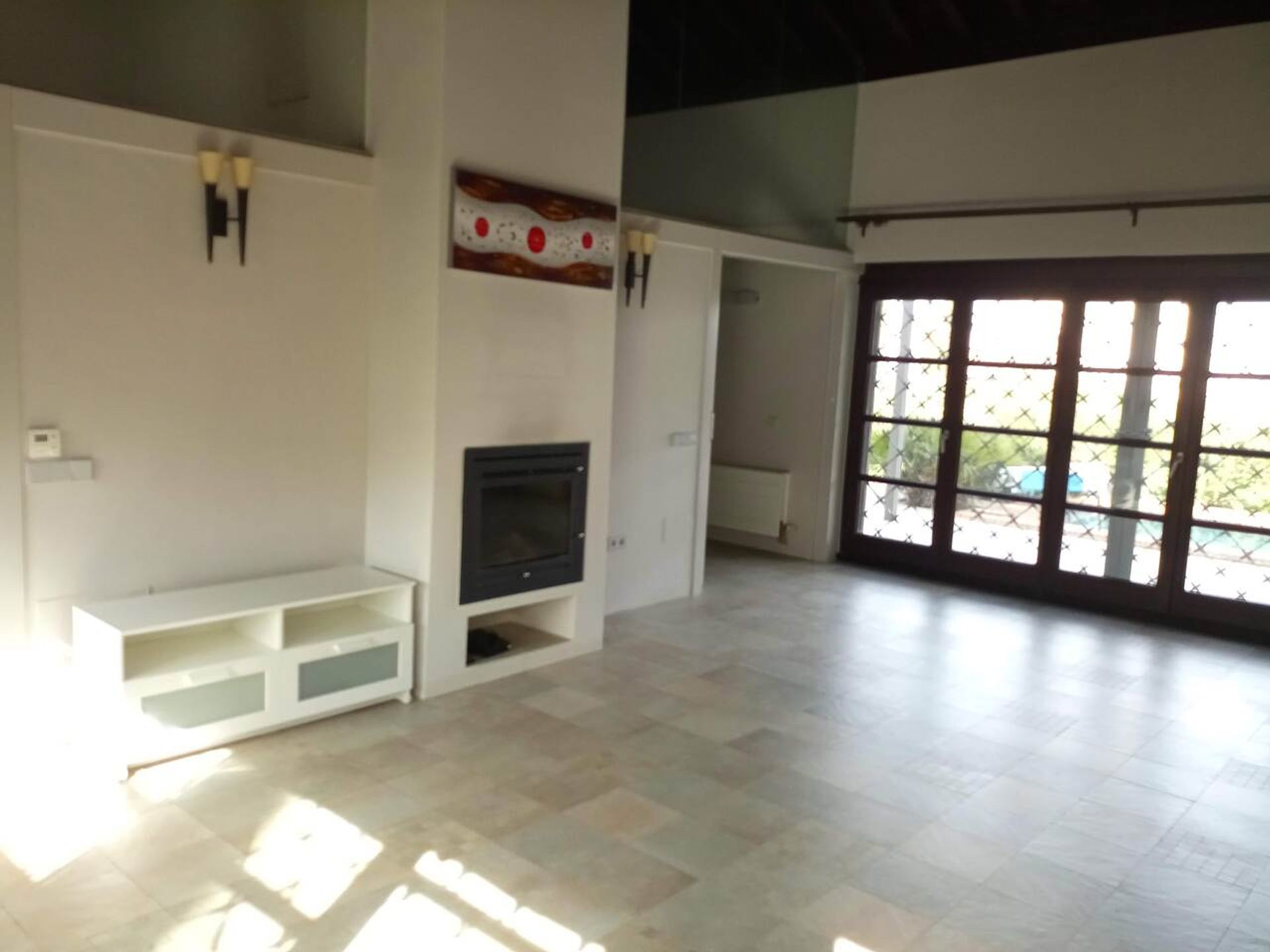 House in Sucina, Murcia 11285786