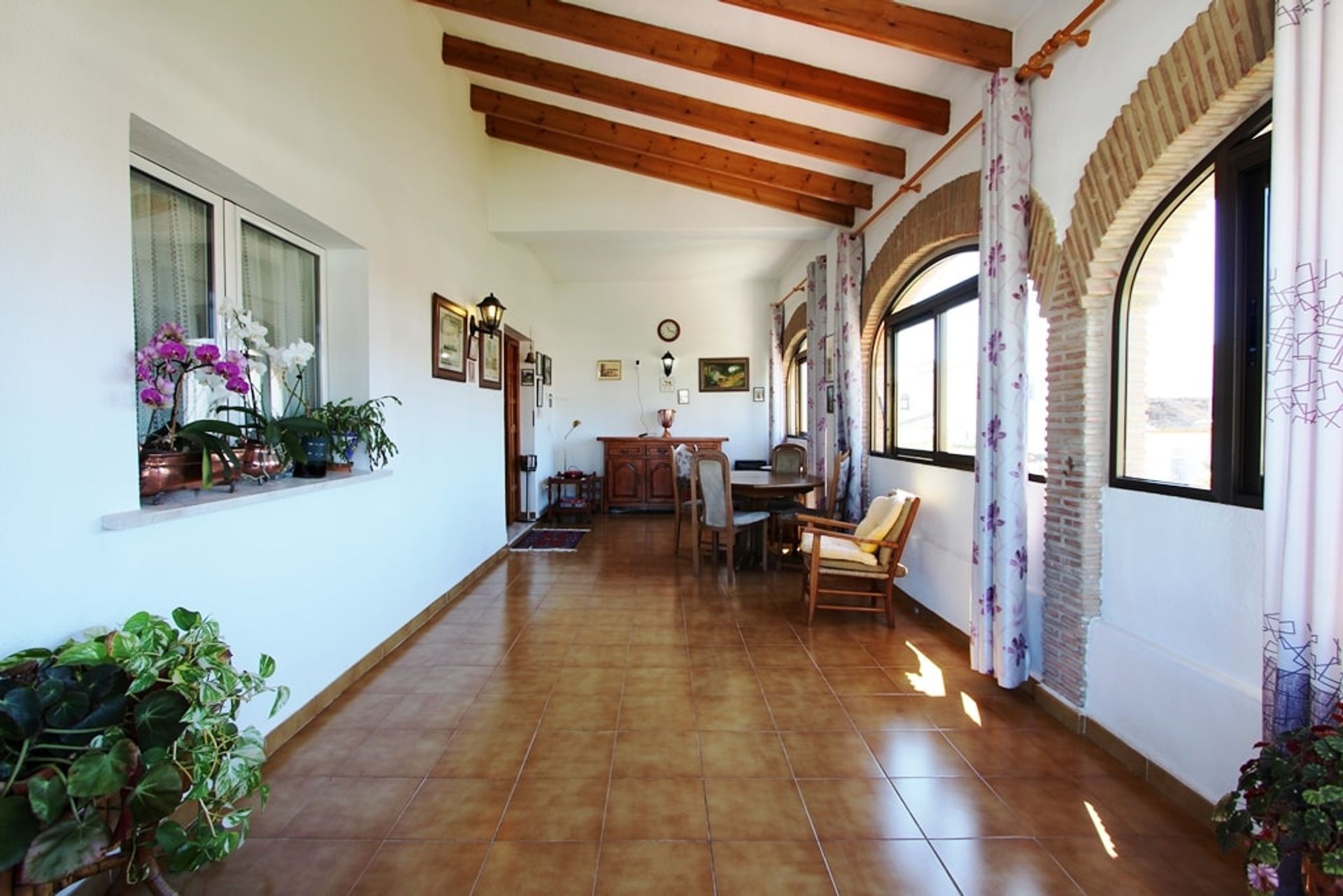 casa no Vergel, Comunidad Valenciana 11285801