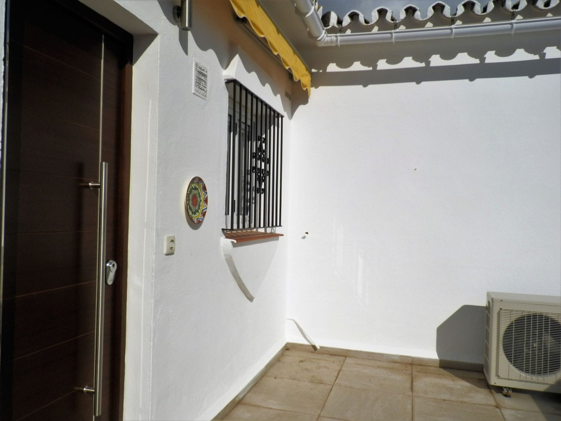 Condominium dans Benahavís, Andalucía 11285825