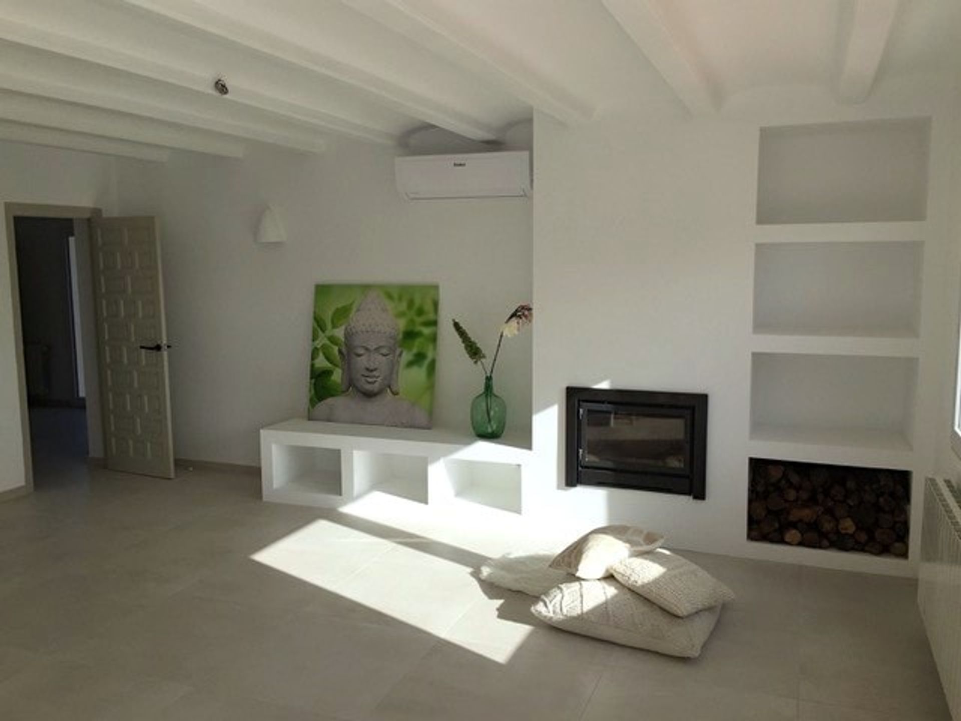 rumah dalam Javea, Valencia 11285894