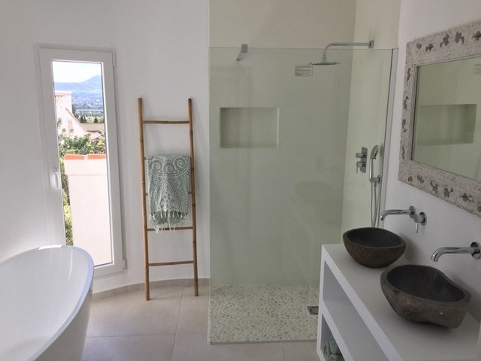 Haus im Jávea, Comunidad Valenciana 11285894