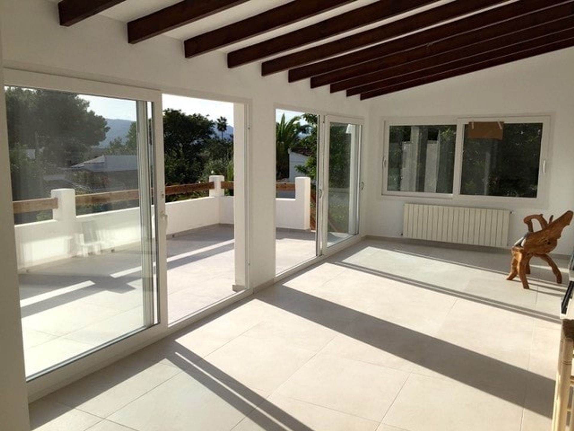 rumah dalam Javea, Valencia 11285894