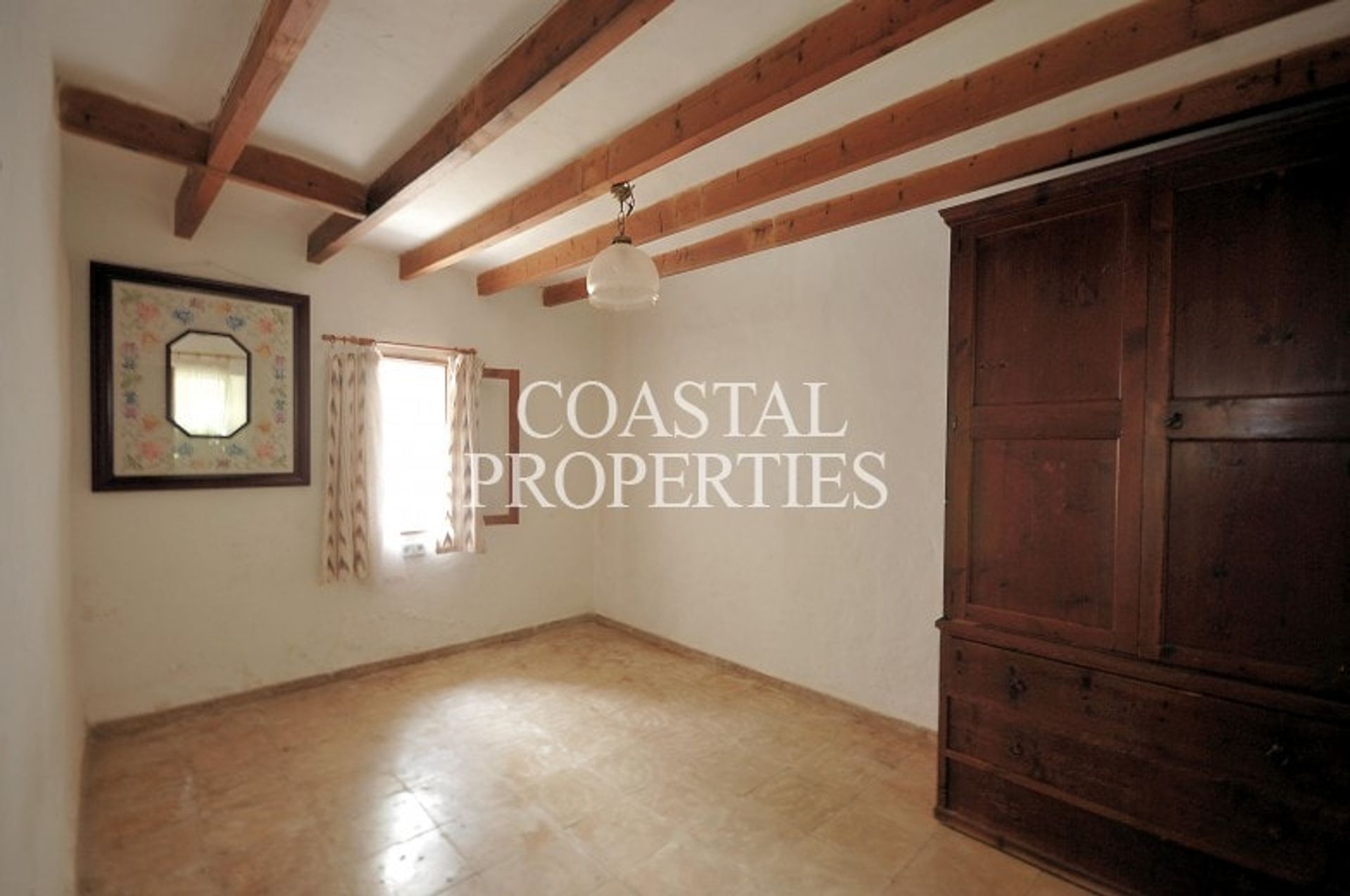 House in Marratxinet, Illes Balears 11285943