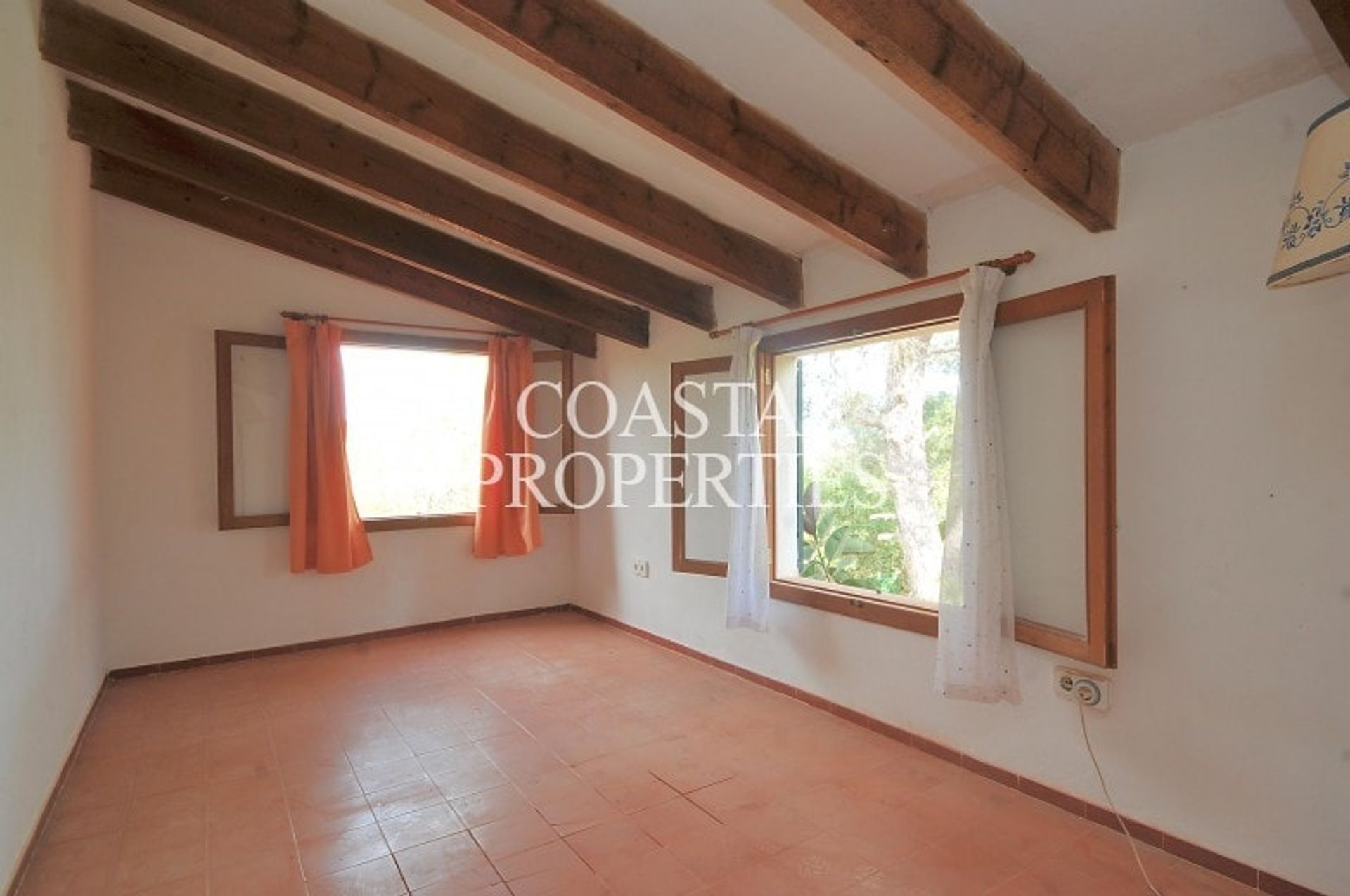 House in Marratxinet, Illes Balears 11285943