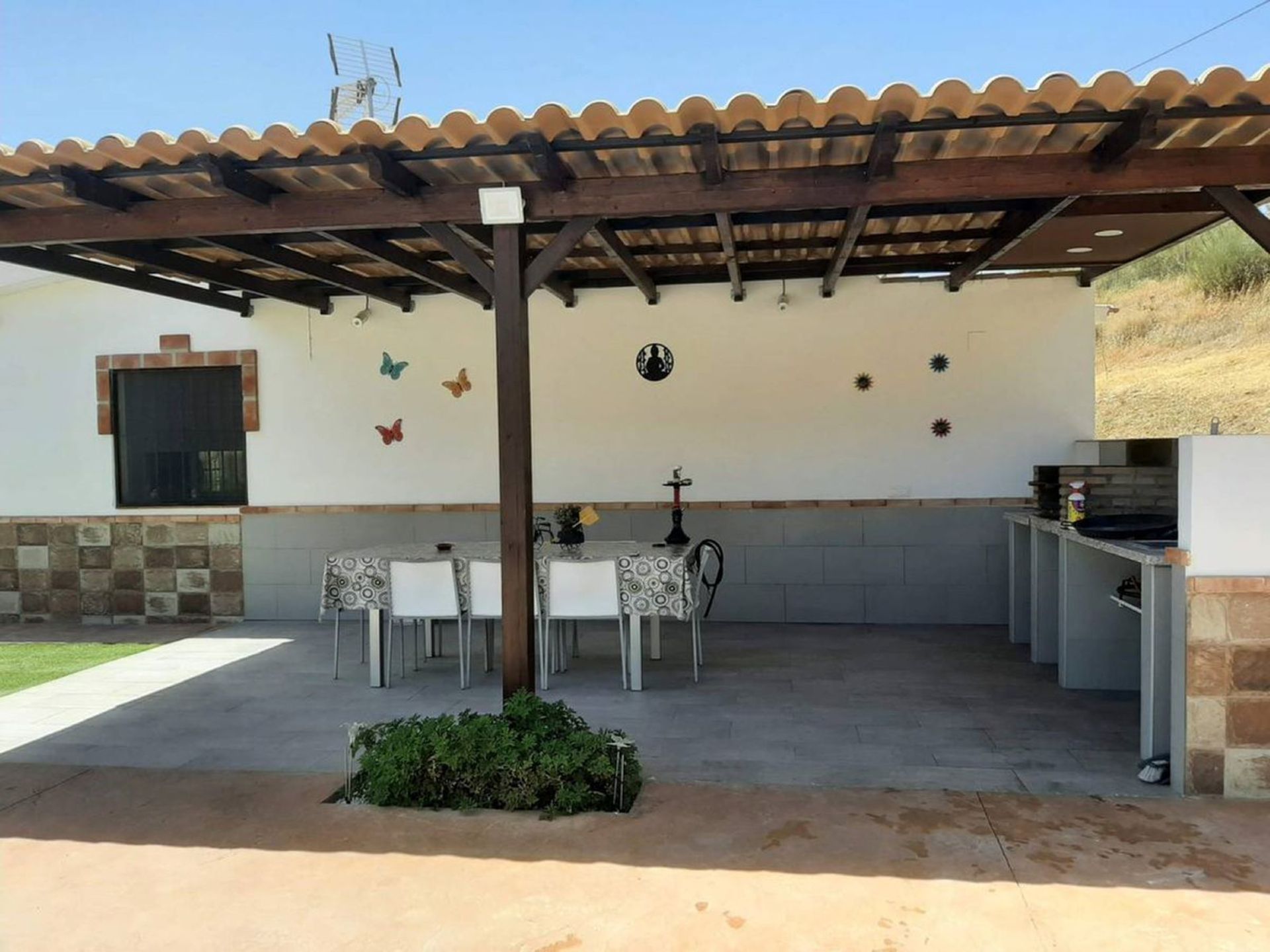 casa en Álora, Andalucía 11286062