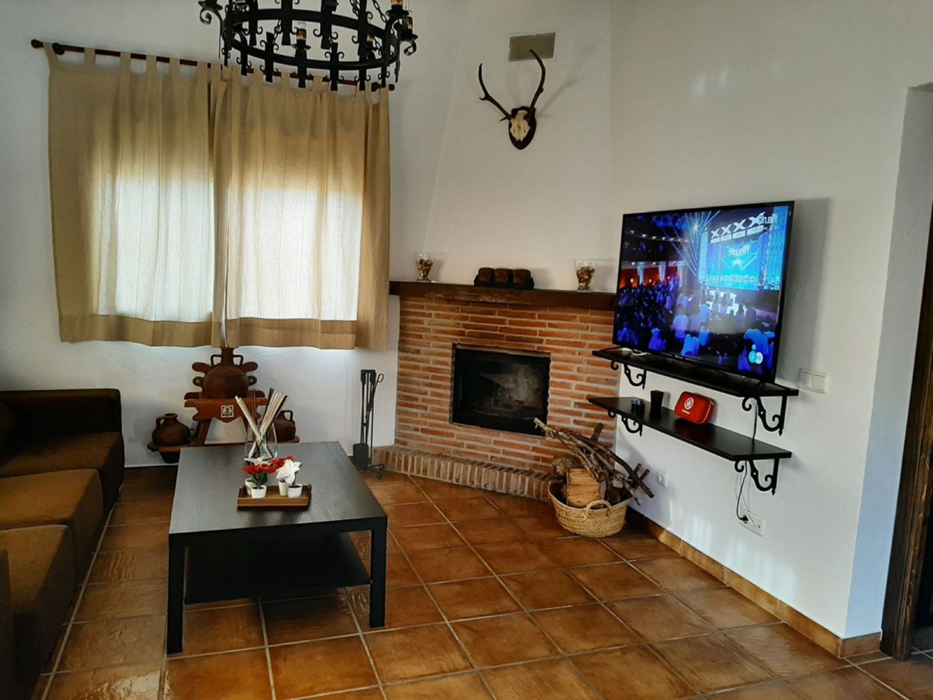 casa en Álora, Andalucía 11286062