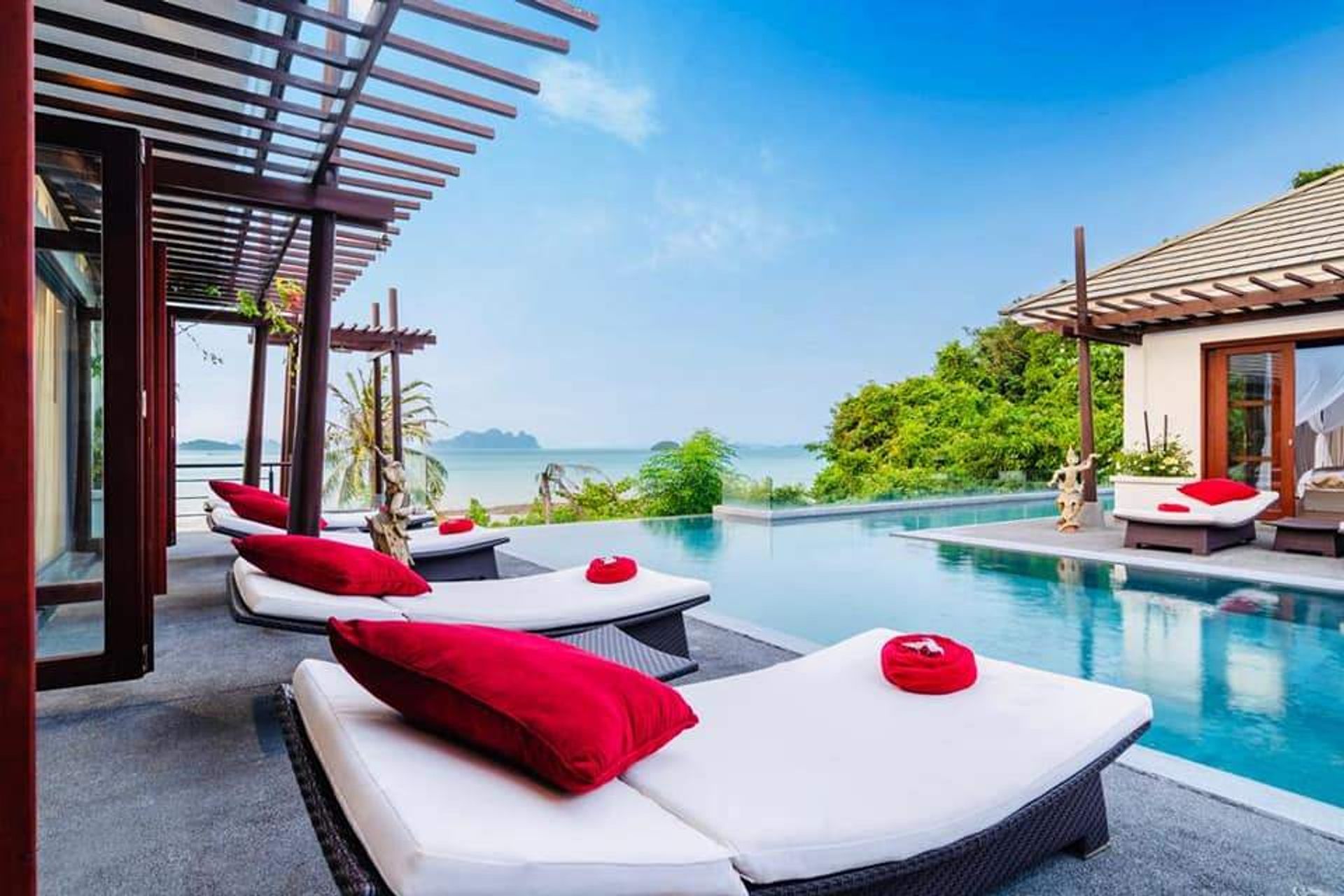 House in Ban Chang Taeng, Phuket 11286084