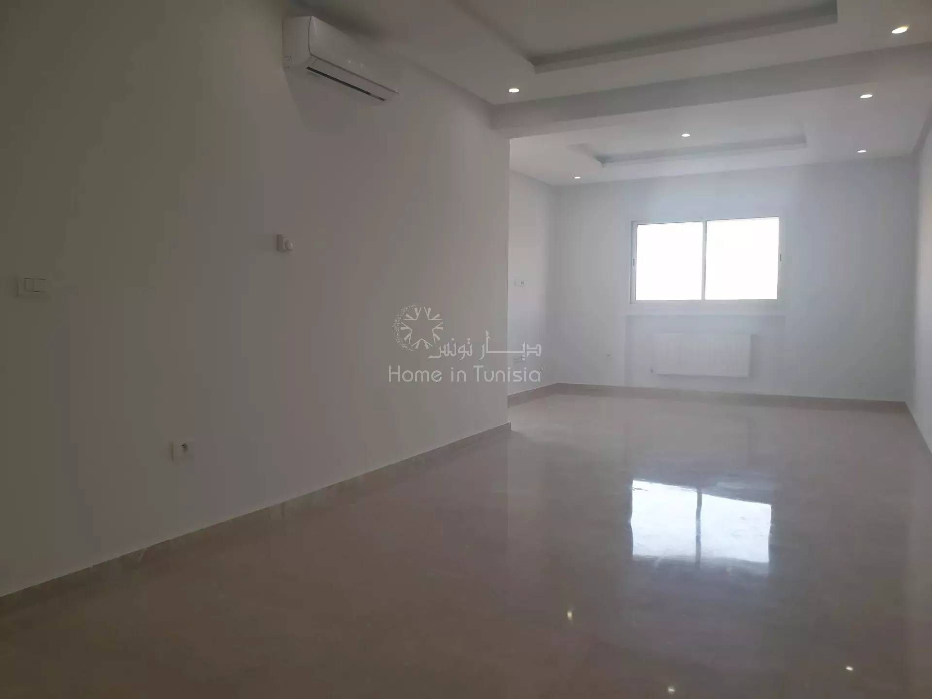 Condominio nel Susa, Susa 11286122