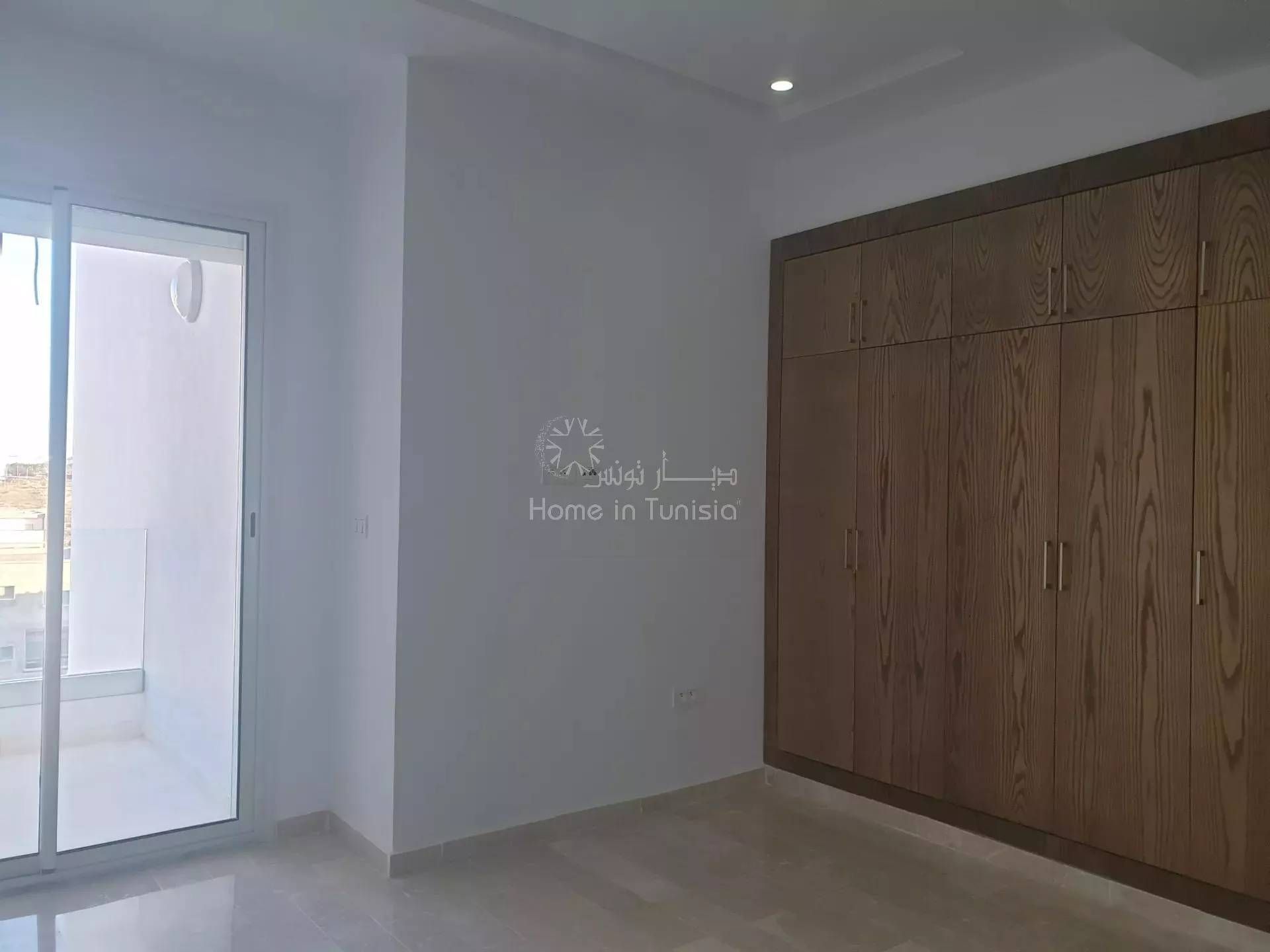 Condominio nel Susa, Susa 11286122