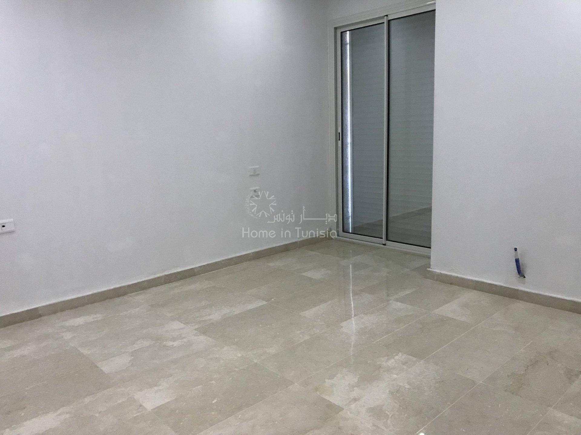 Condominium in Susah, Sousse 11286123