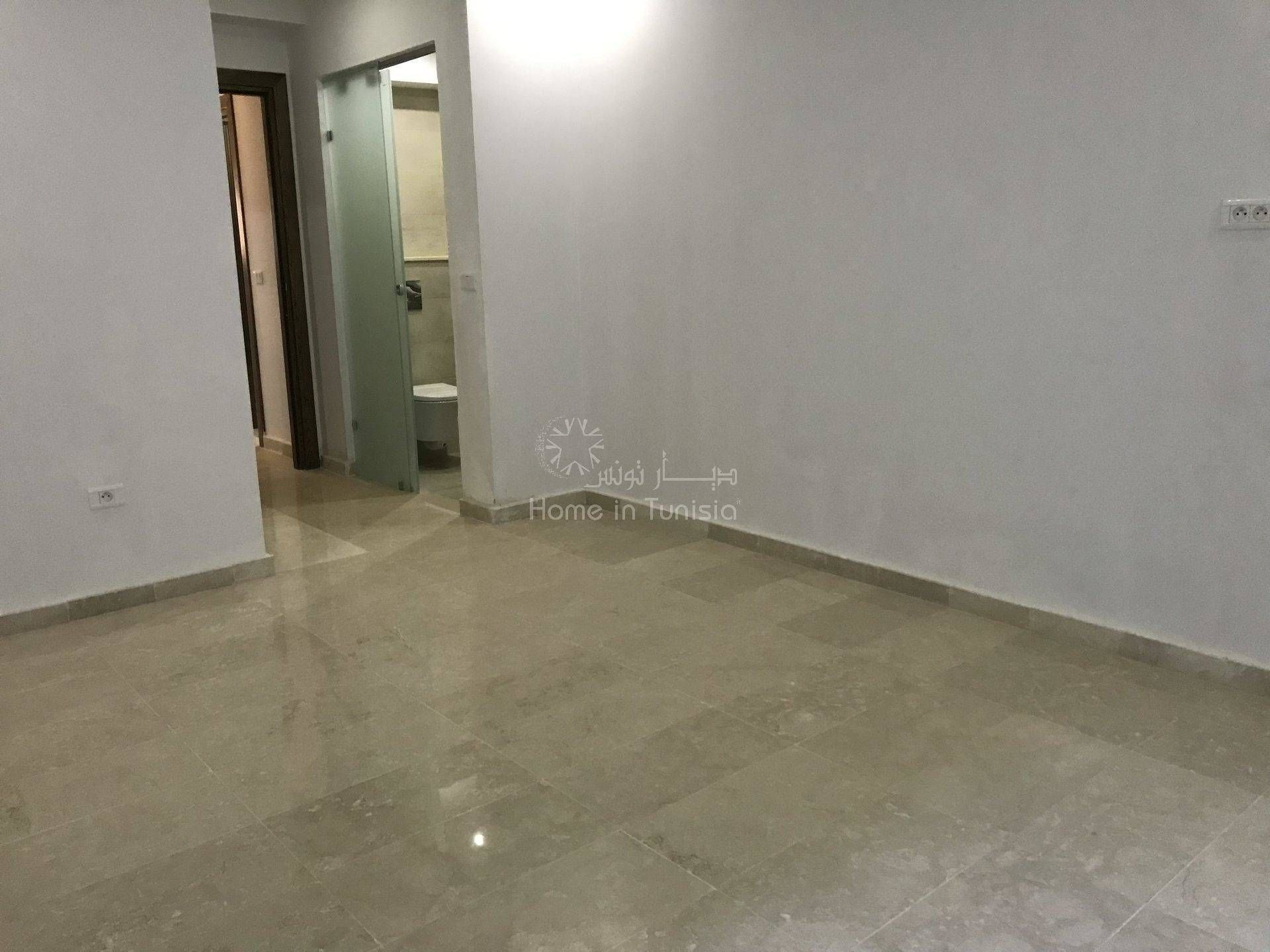 Condominio en Susa, Susa 11286123