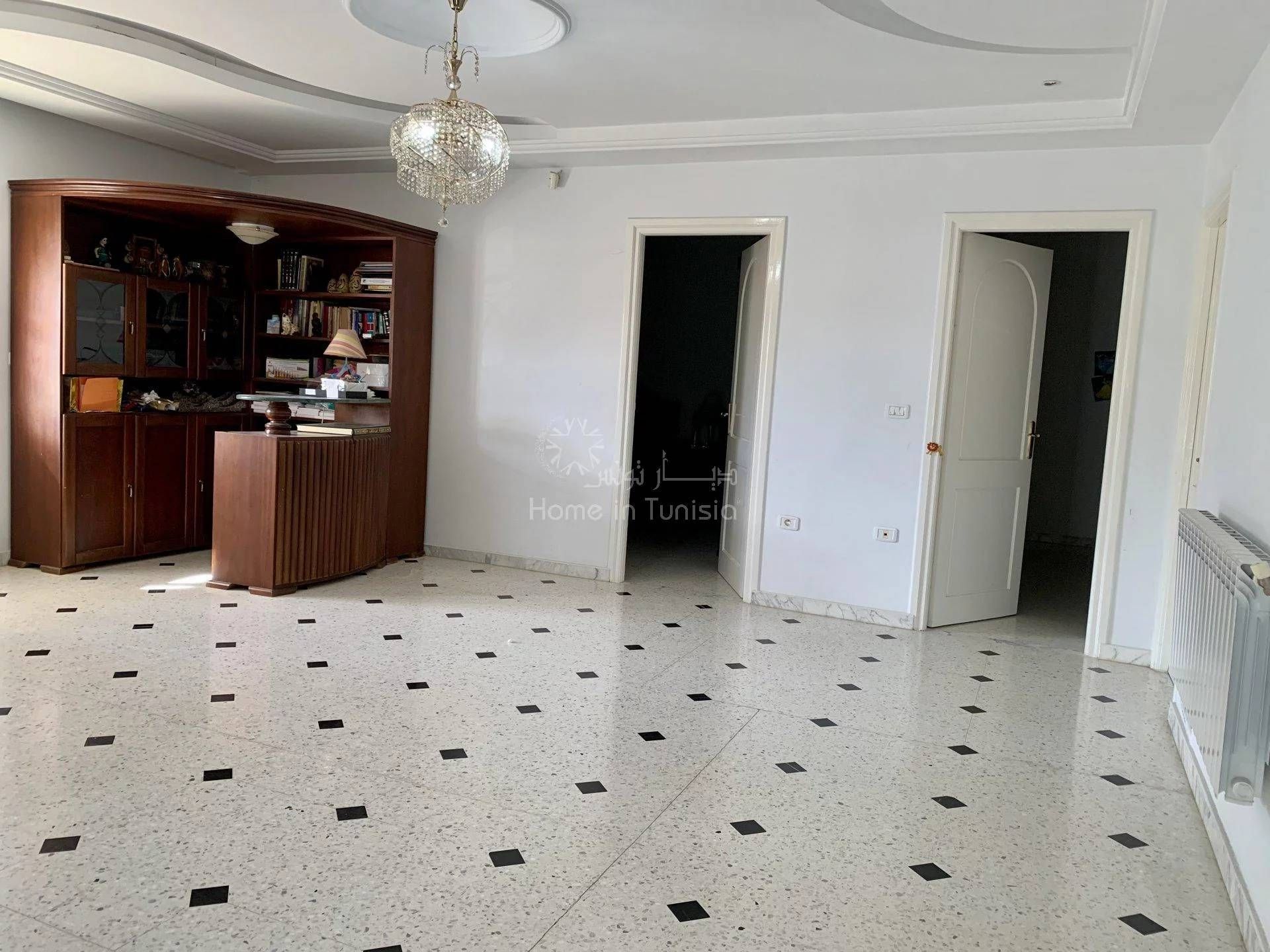 Casa nel Sousse, Sousse 11286128