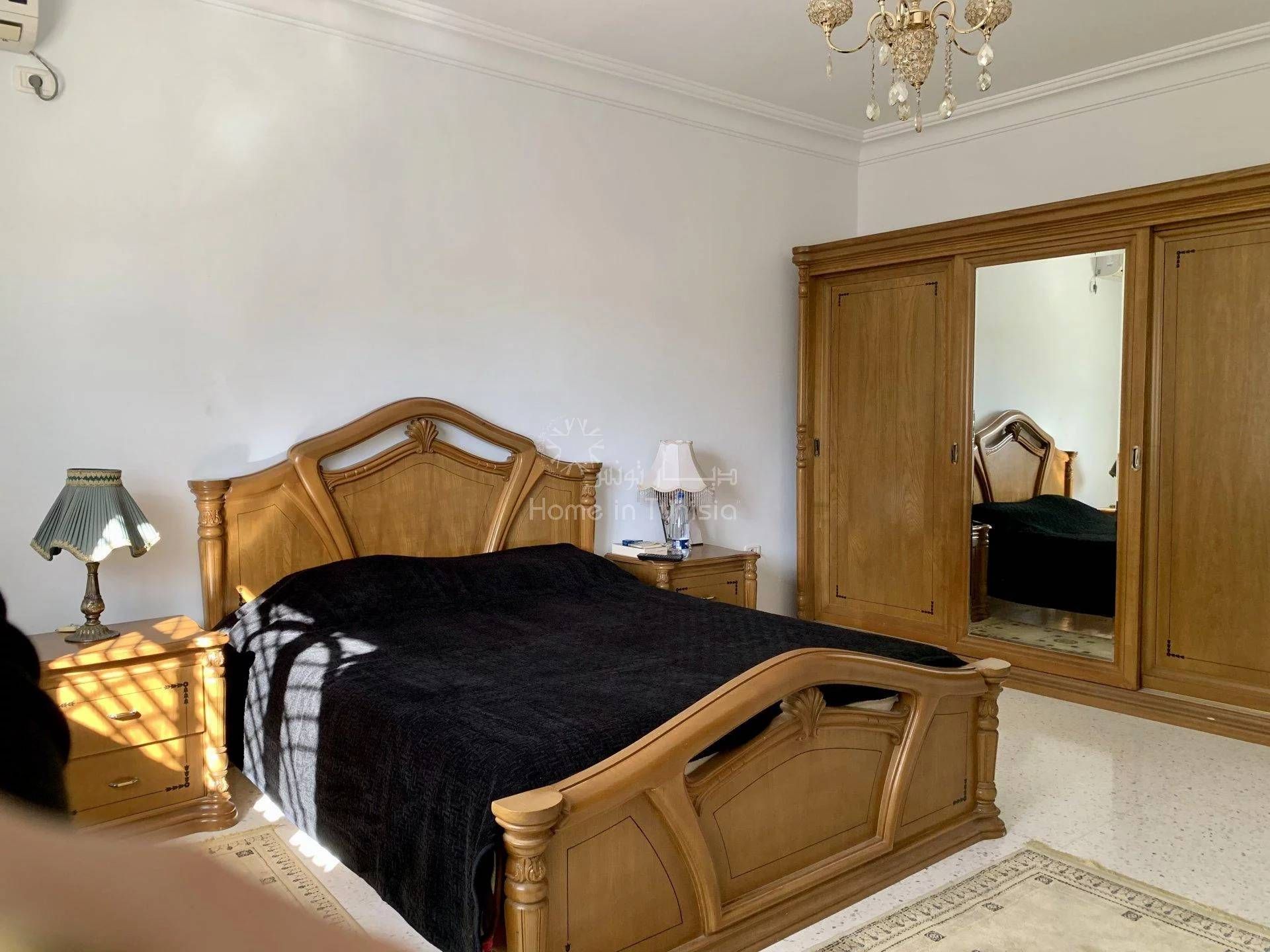 Casa nel Sousse, Sousse 11286128