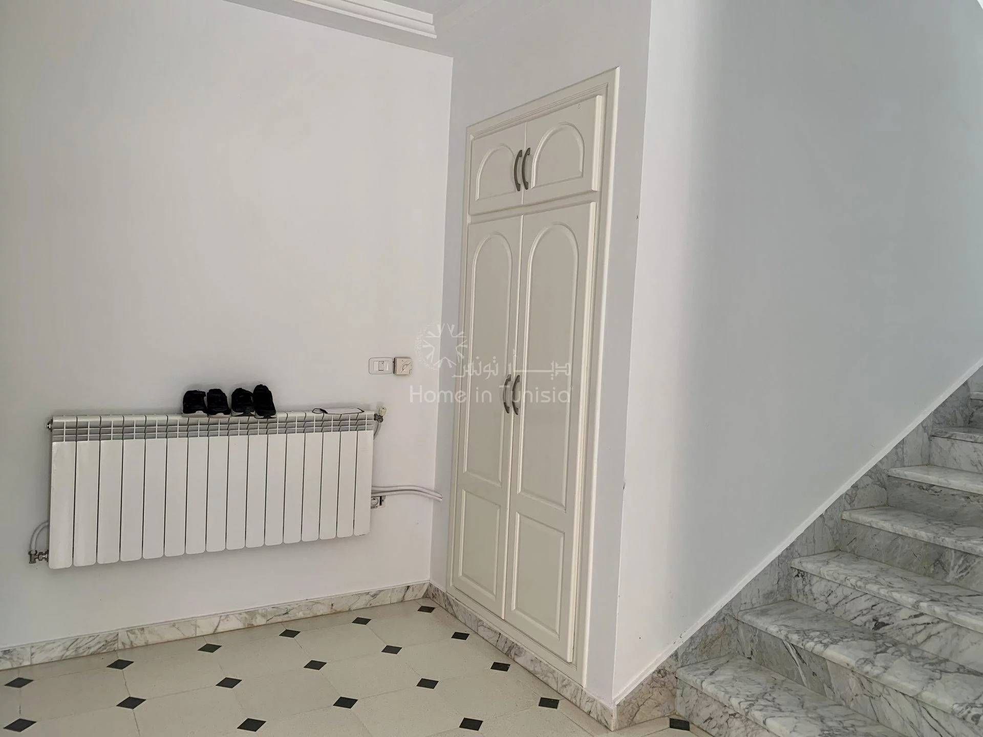 casa no Sousse, Sousse 11286128