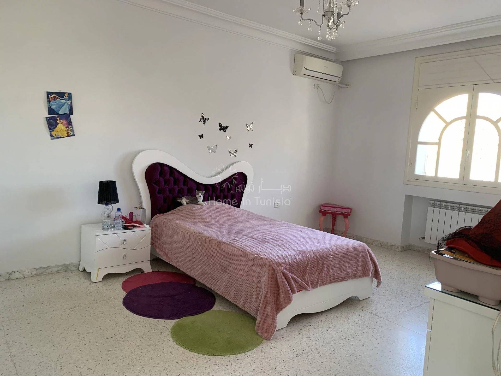 Casa nel Sousse, Sousse 11286128