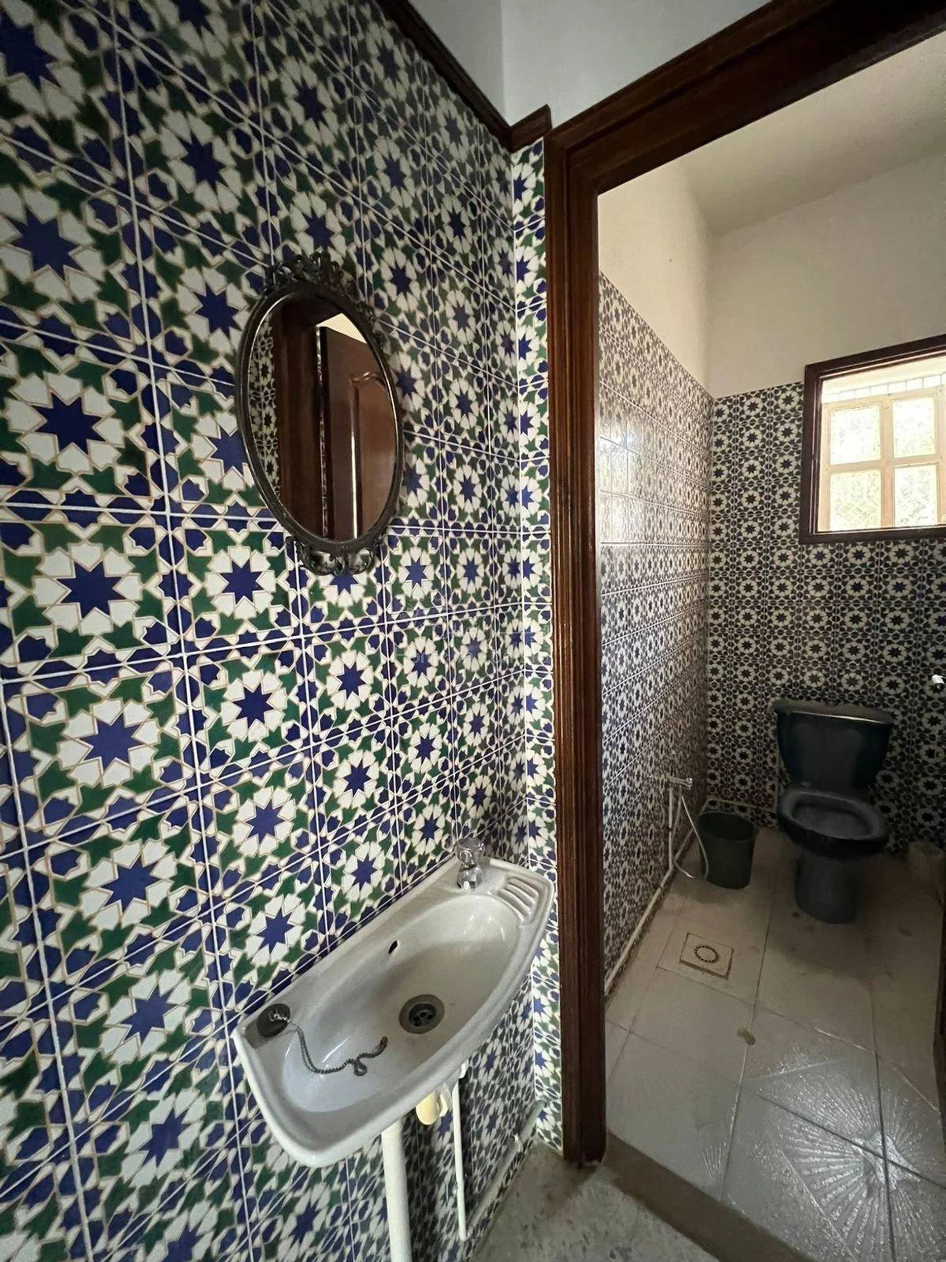 Rumah di Akouda, Gouvernorat de Sousse 11286135