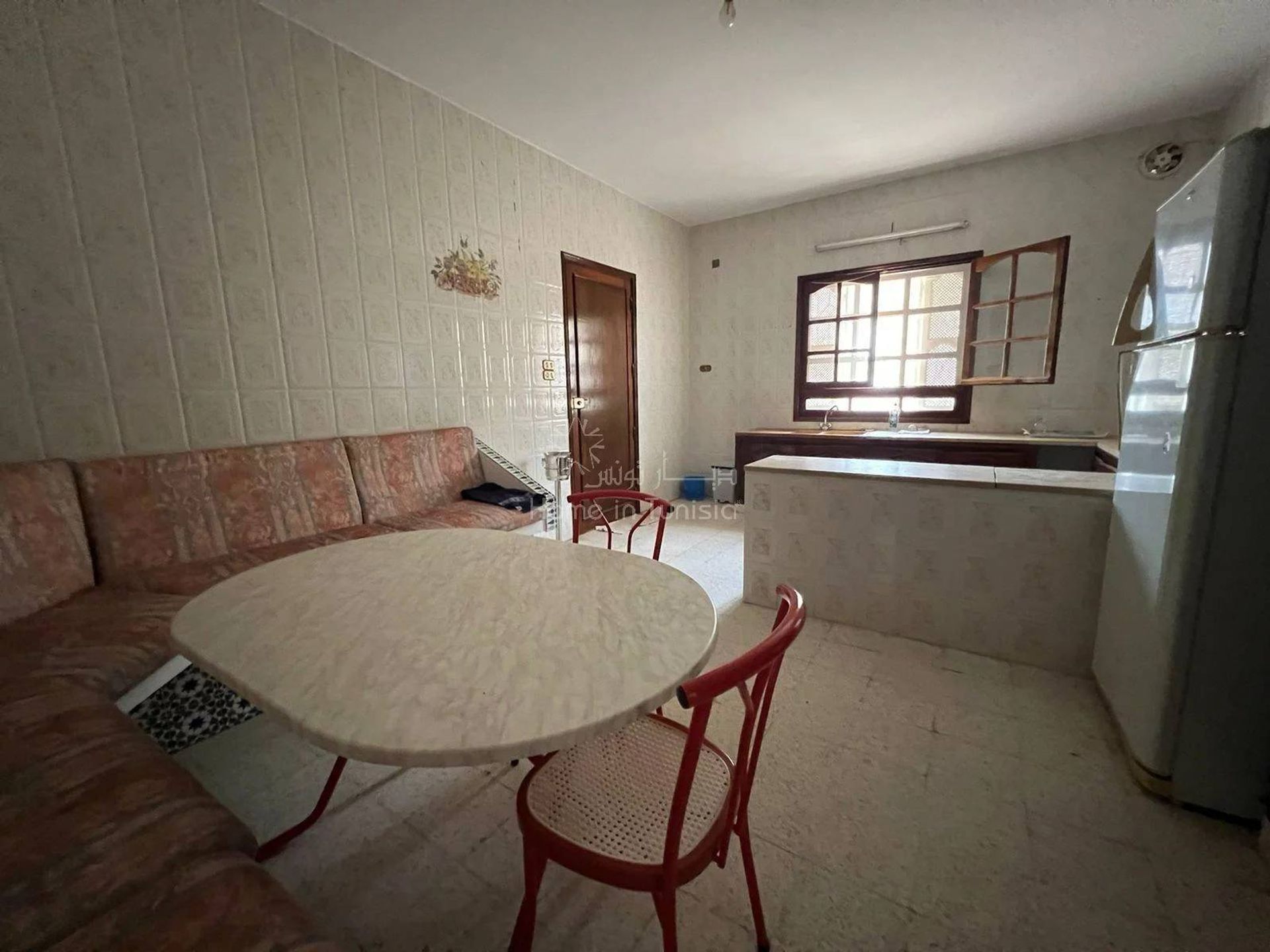 Rumah di Akouda, Gouvernorat de Sousse 11286135