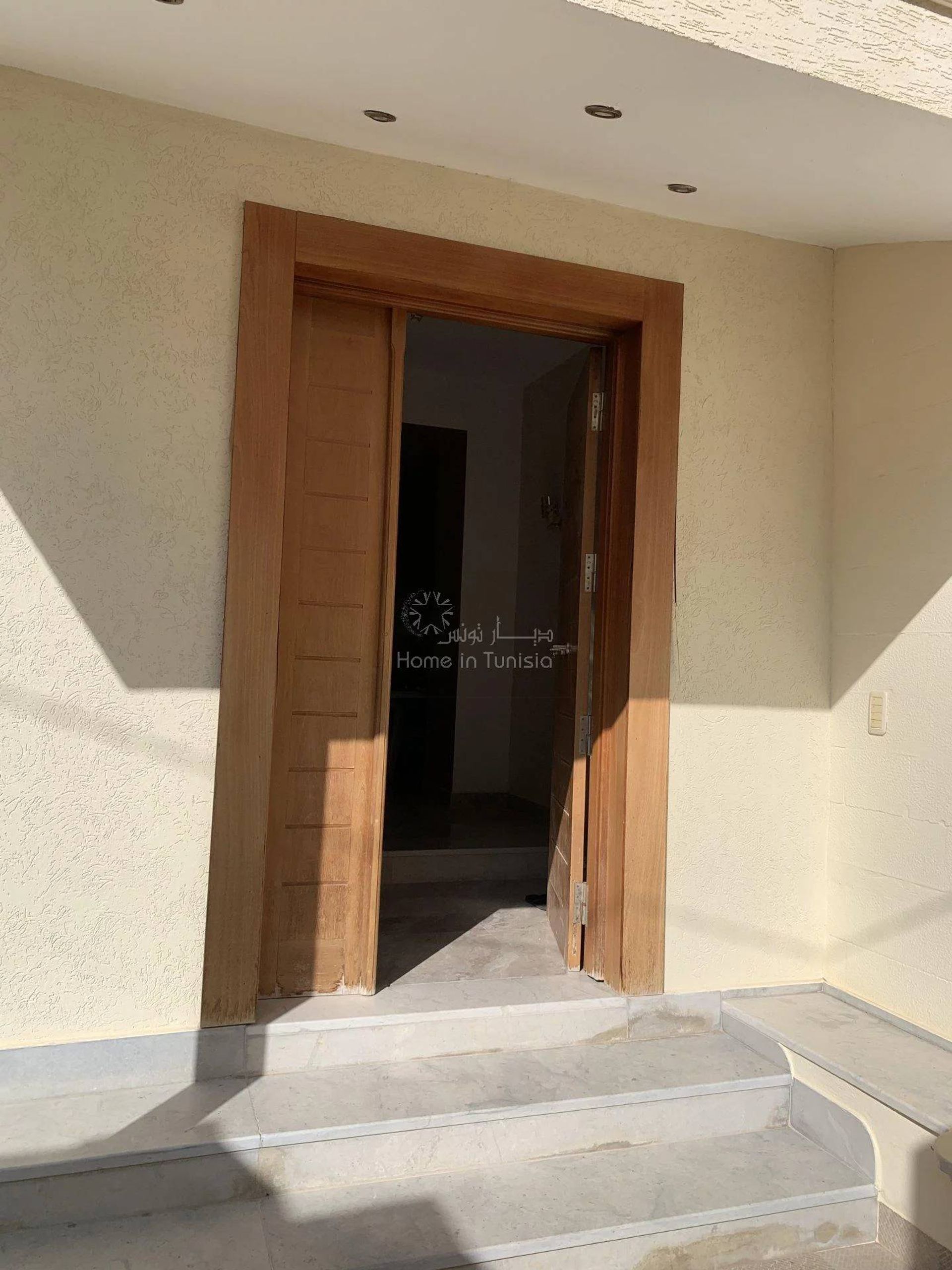 casa en El Alquema, Monastir 11286140