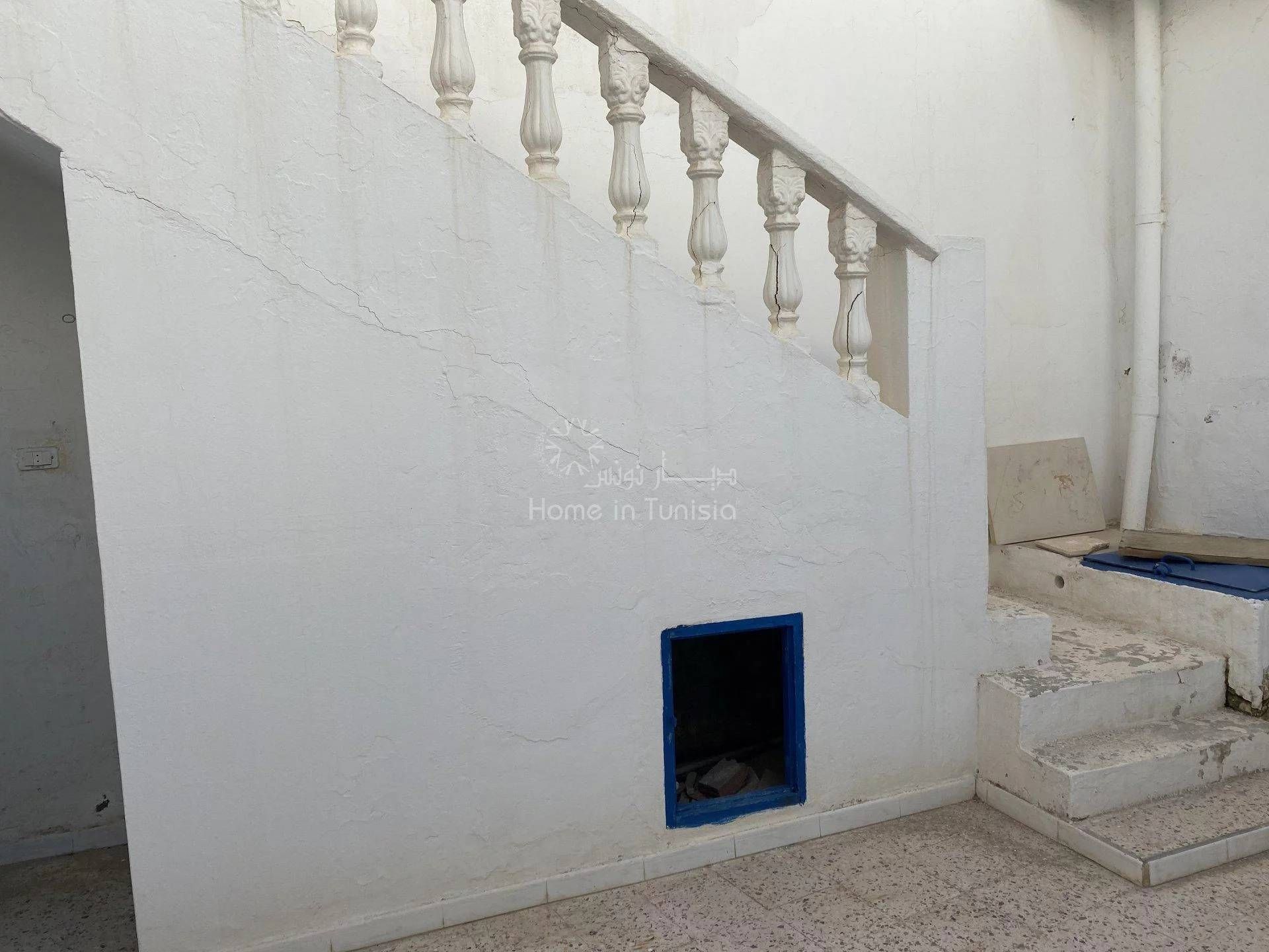 Casa nel Hammam Sousse, Sousse 11286141