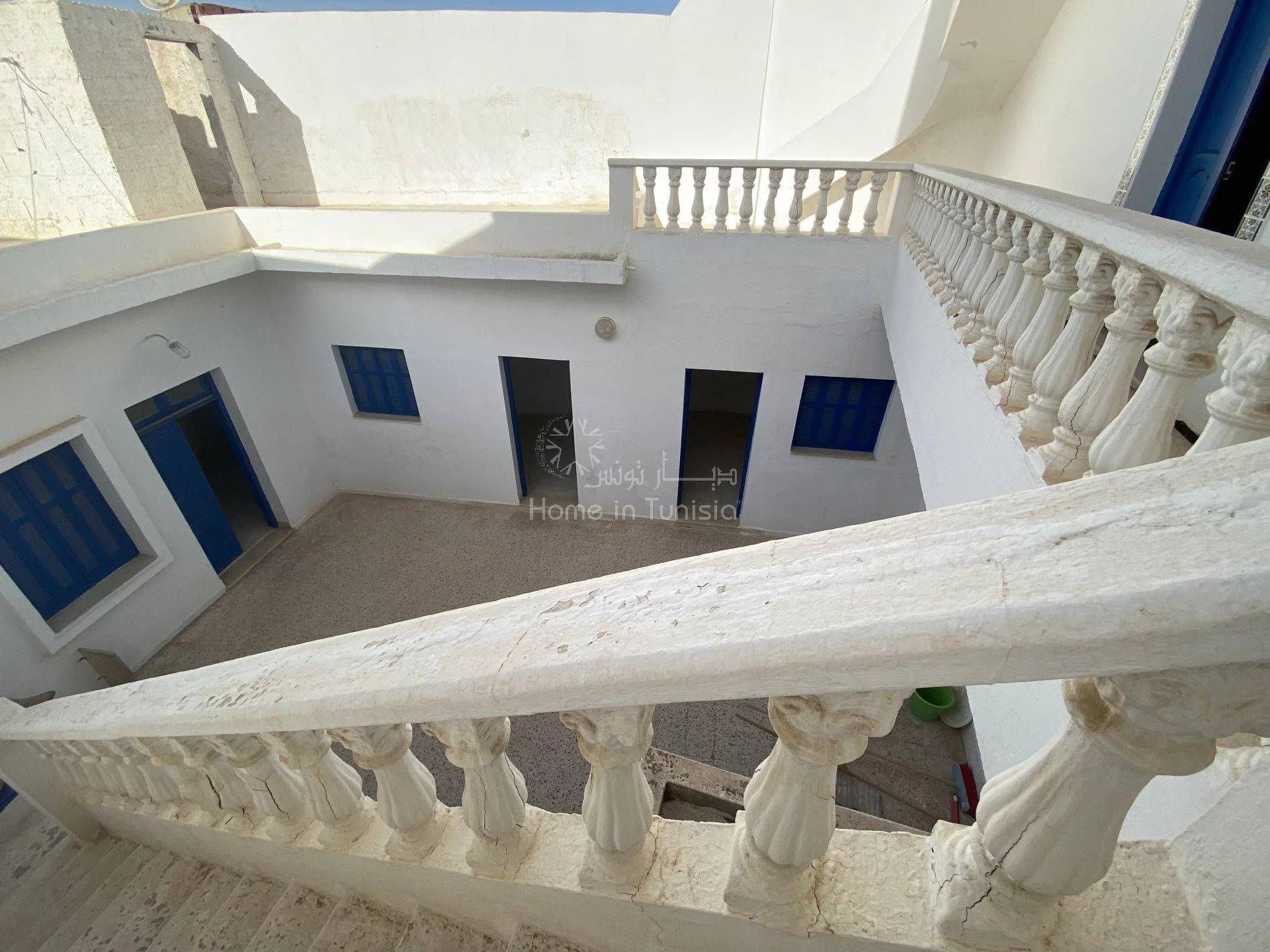 Casa nel Hammam Sousse, Sousse 11286141