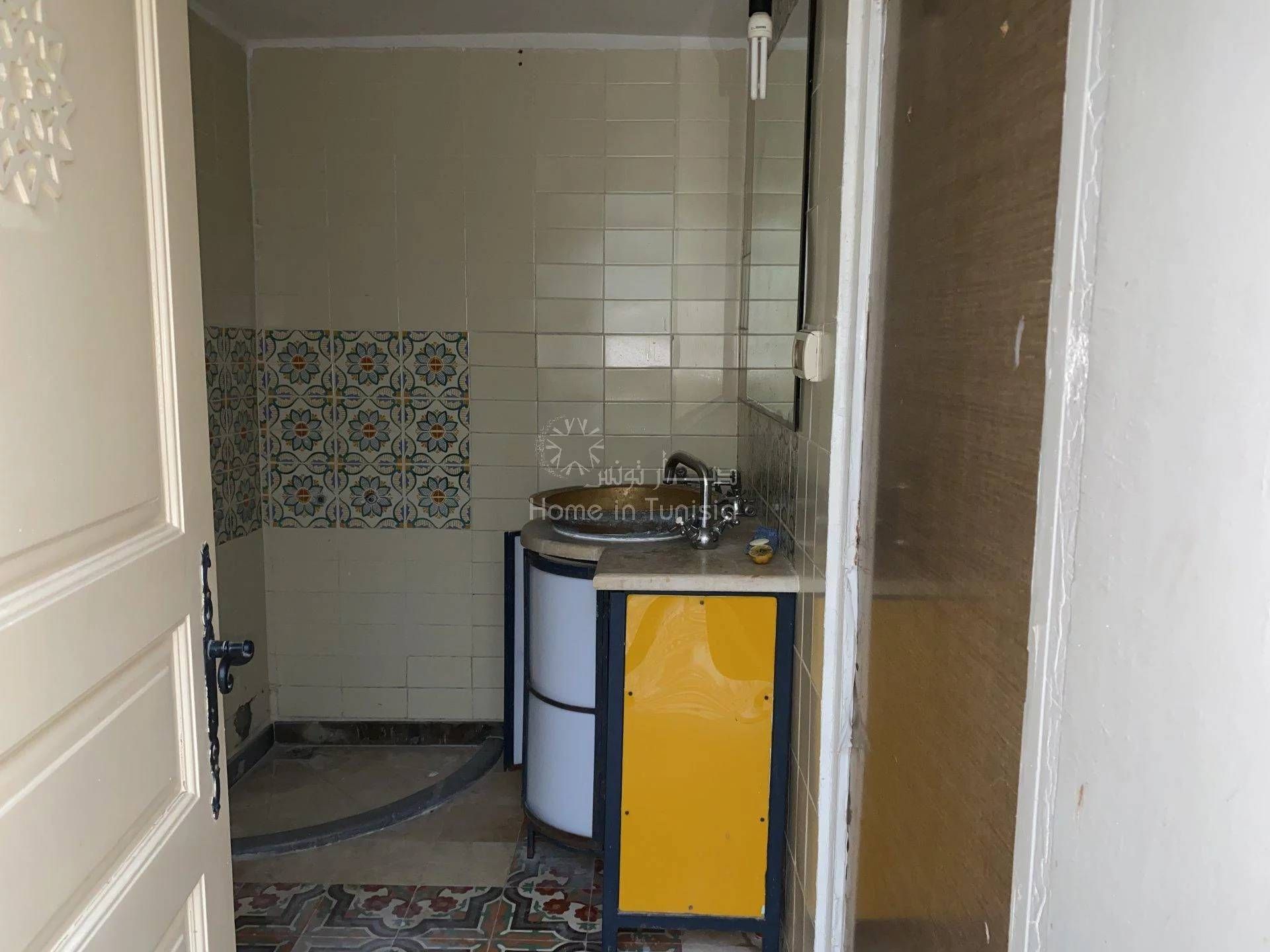 rumah dalam Sousse, Gouvernorat de Sousse 11286148