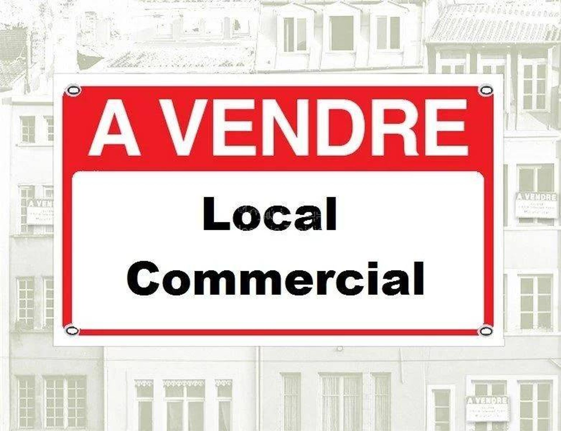 Industrial en Sousse, Gouvernorat de Sousse 11286161