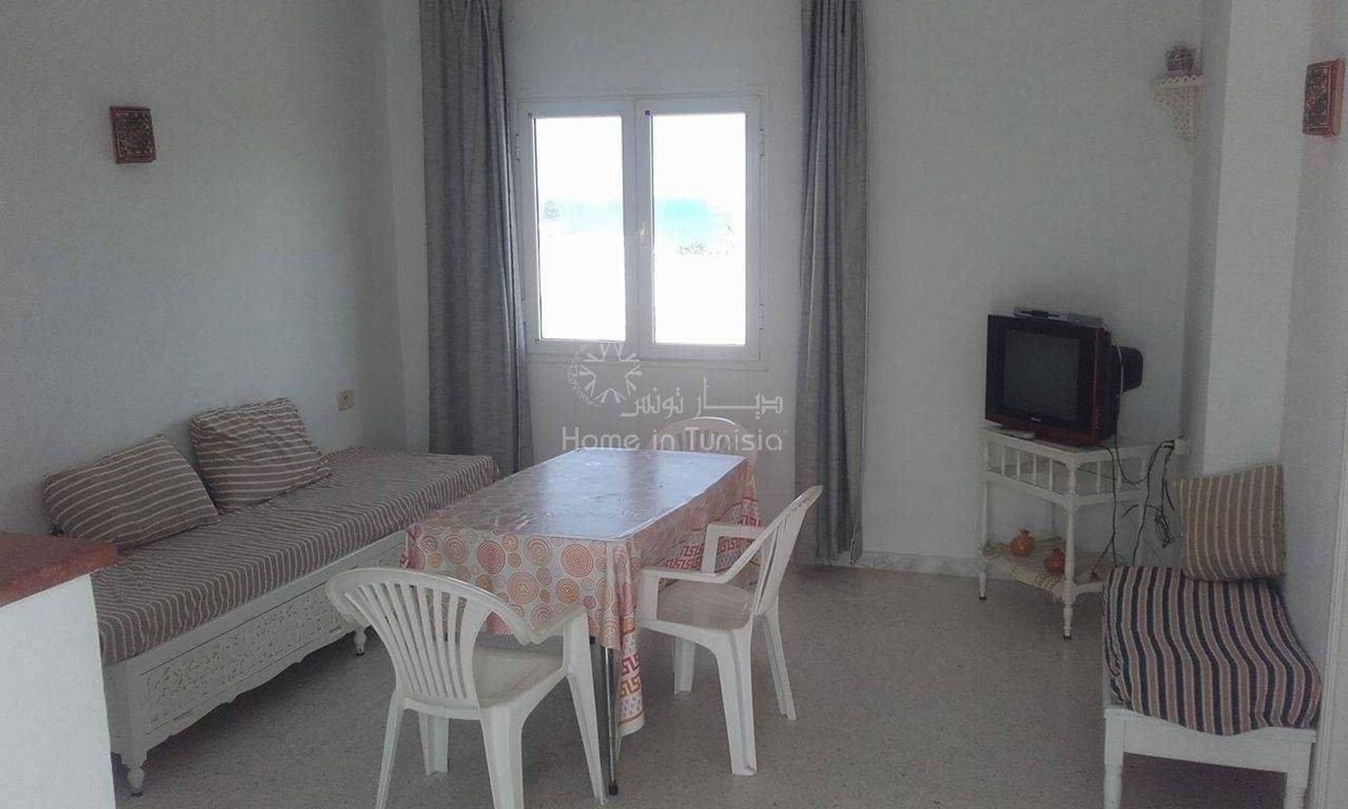 Condominium in , Gouvernorat de Sousse 11286182